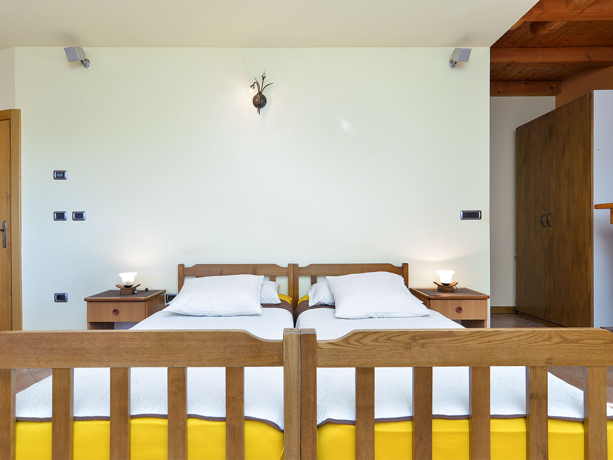 Photo of Apartment 379