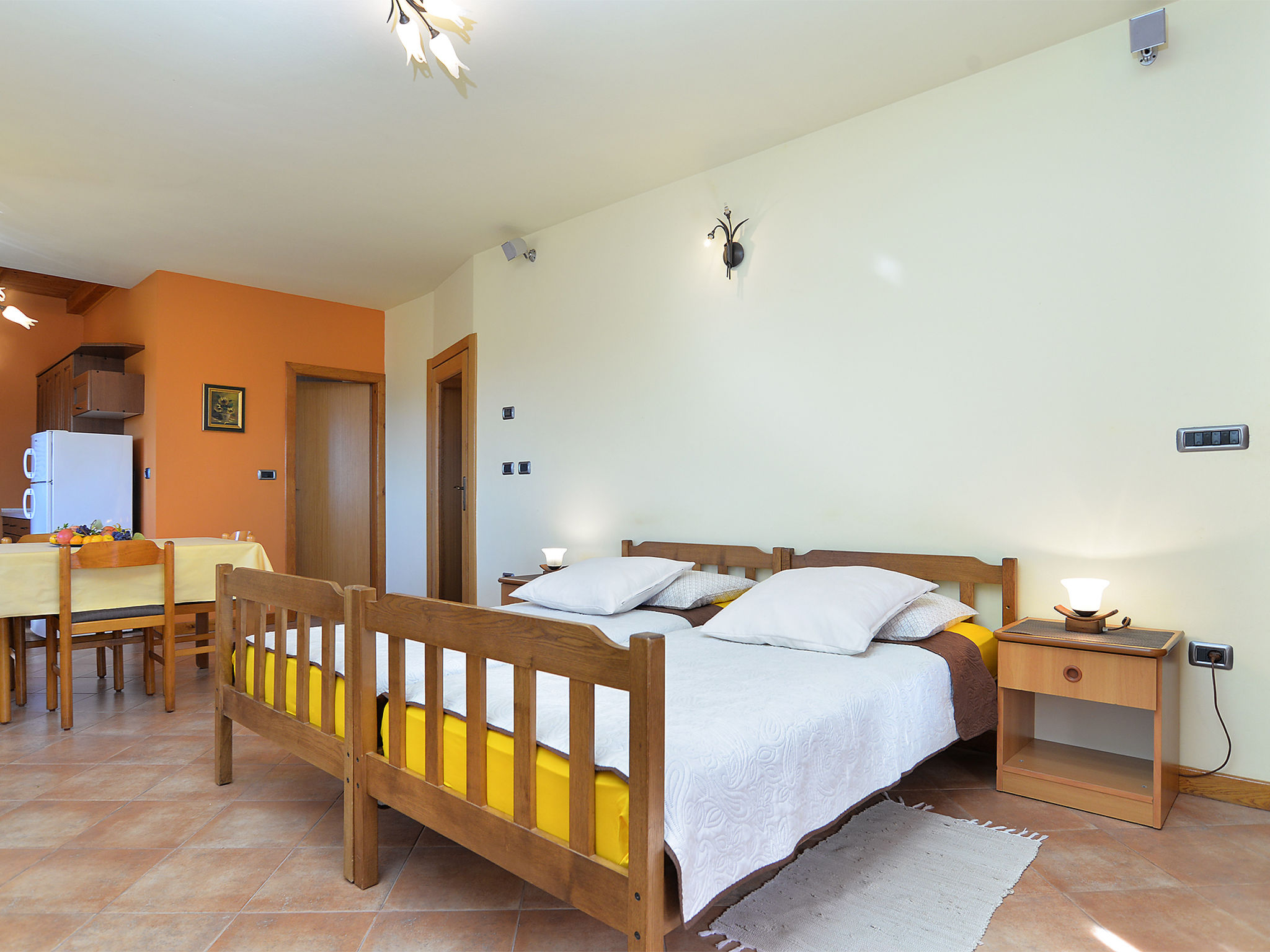 Photo of Apartment 379