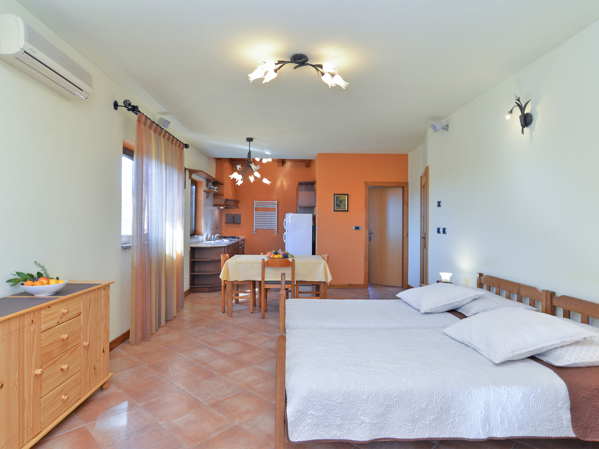 Photo of Apartment 379