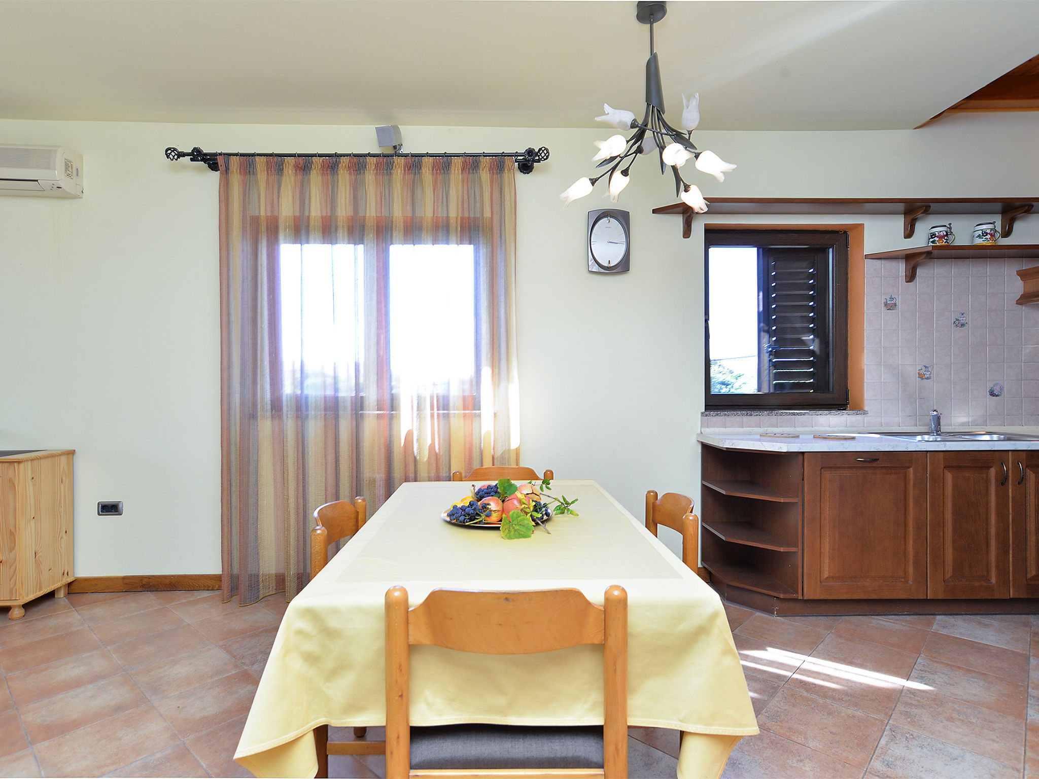 Photo of Apartment 379