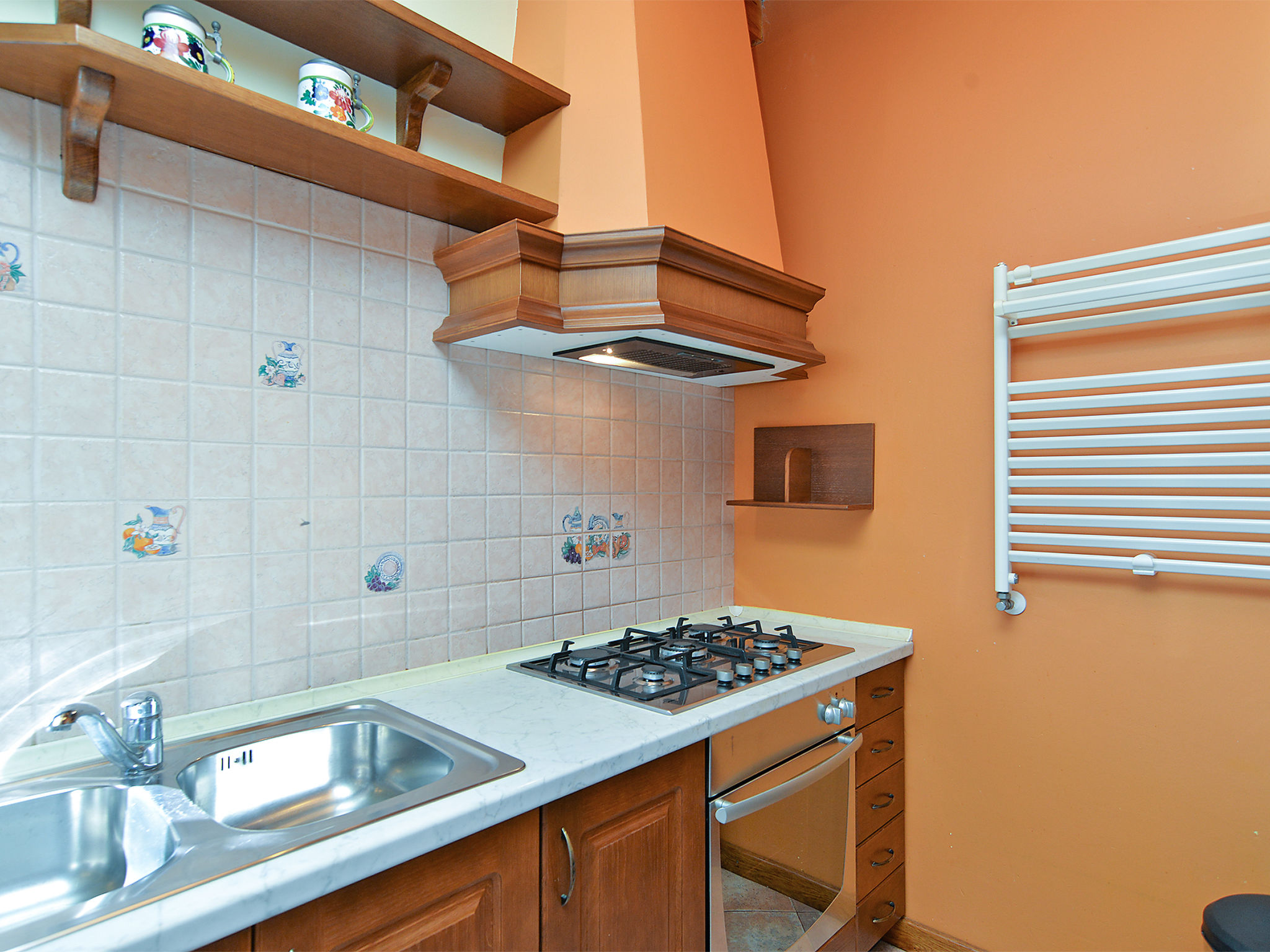 Photo of Apartment 379