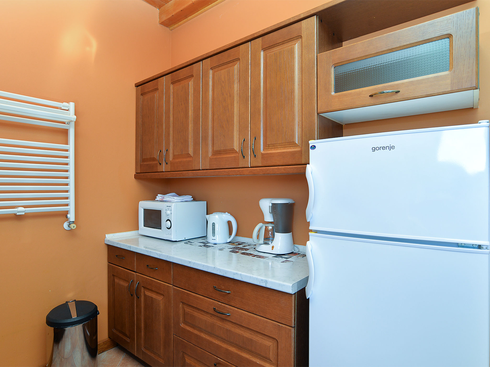 Photo of Apartment 379