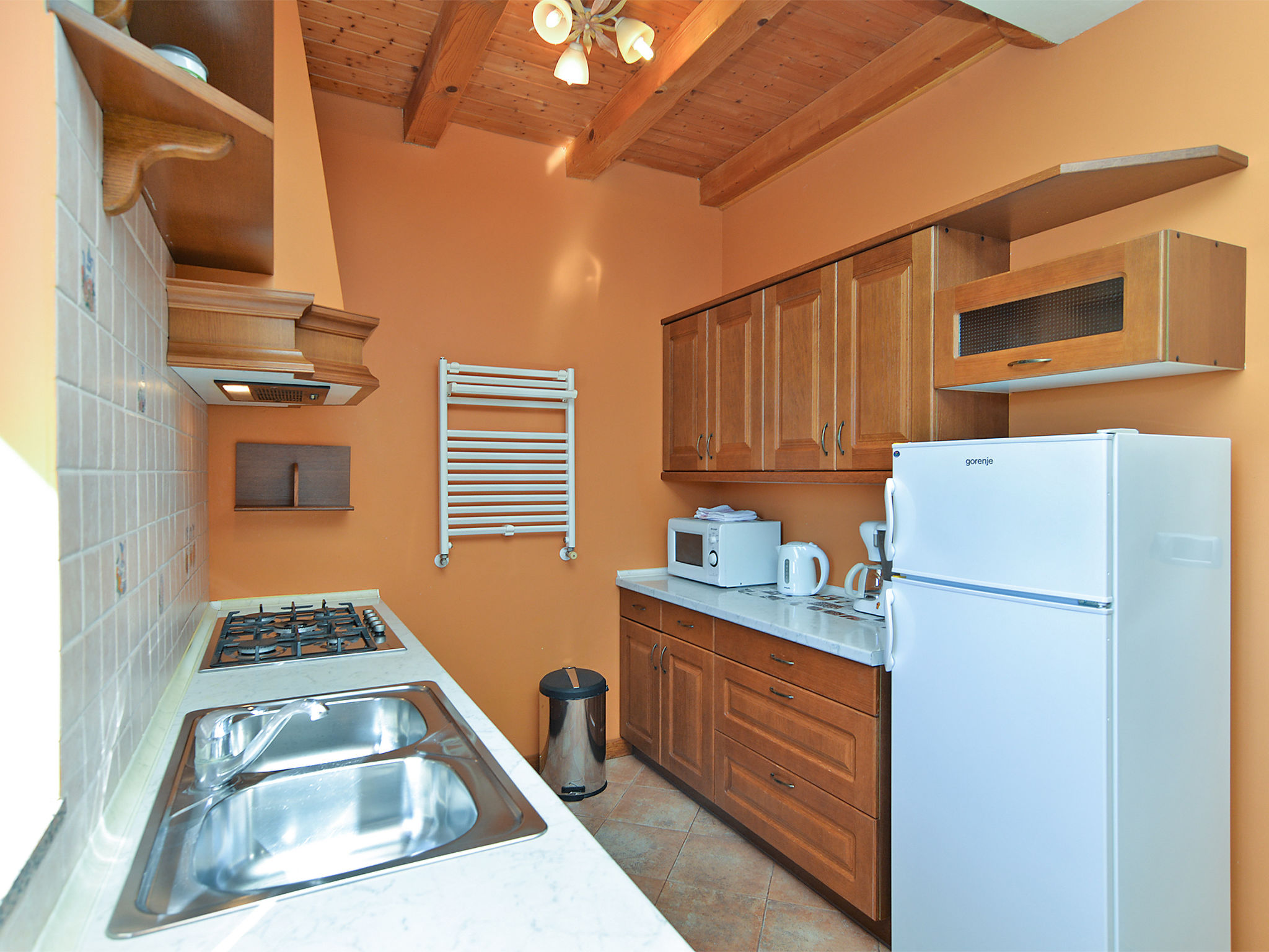 Photo of Apartment 379