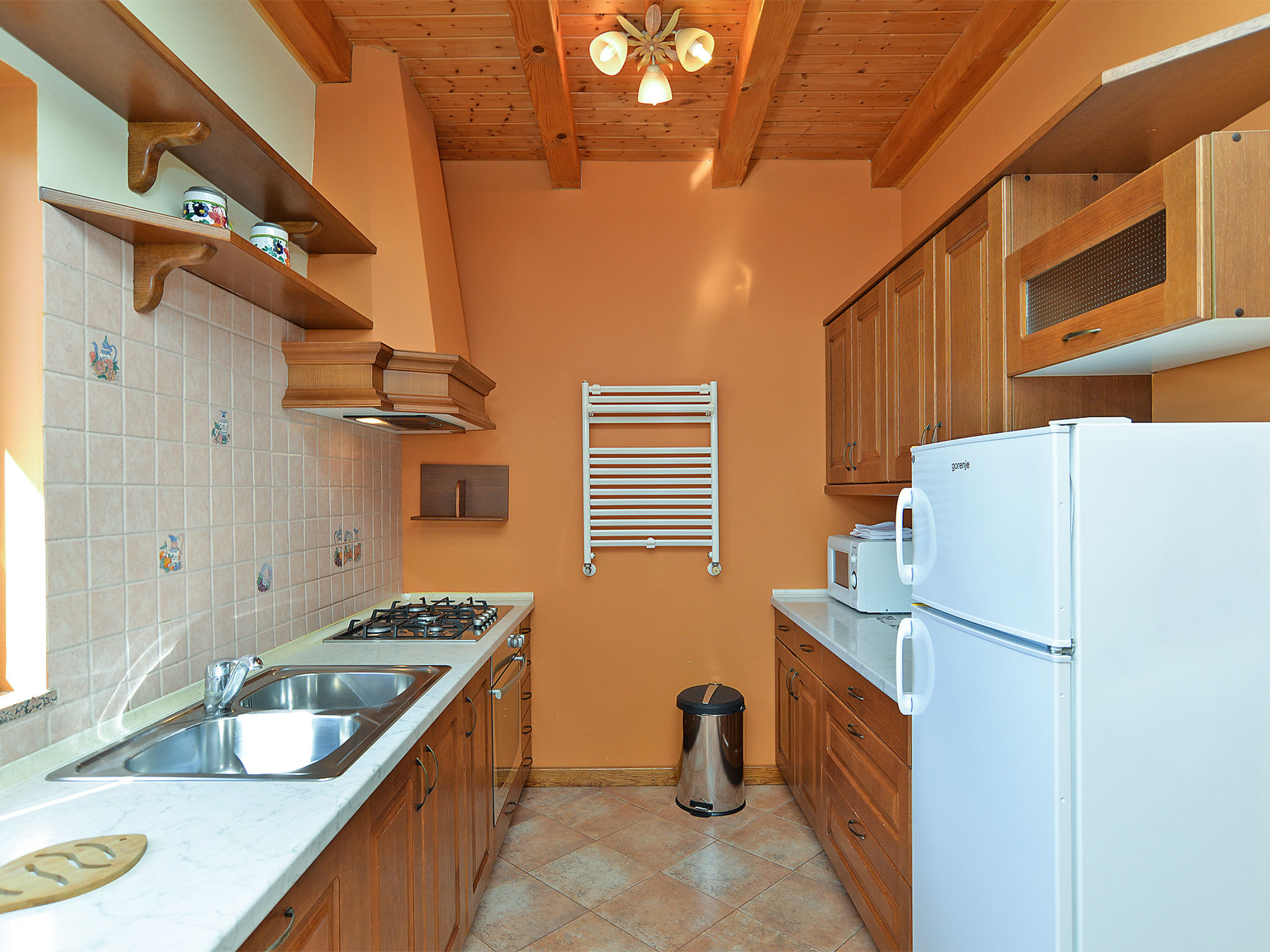 Photo of Apartment 379