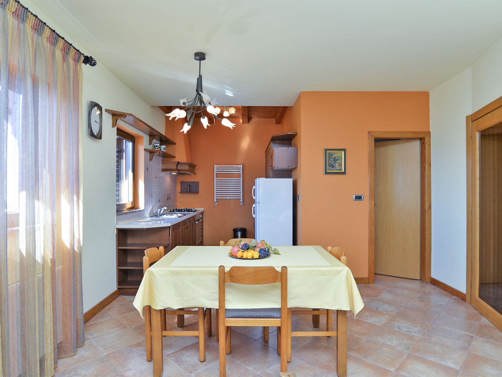 Photo of Apartment 379