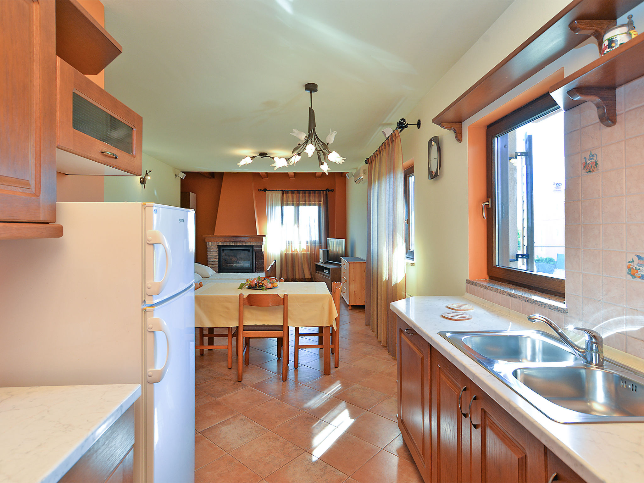 Photo of Apartment 379