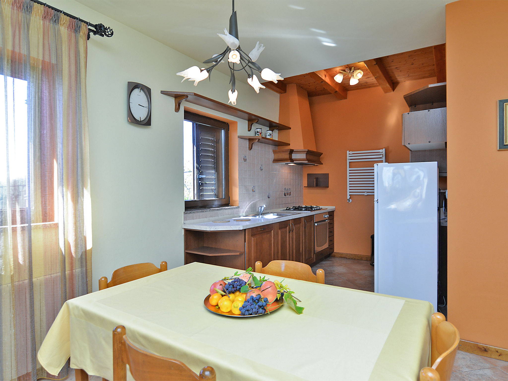 Photo of Apartment 379