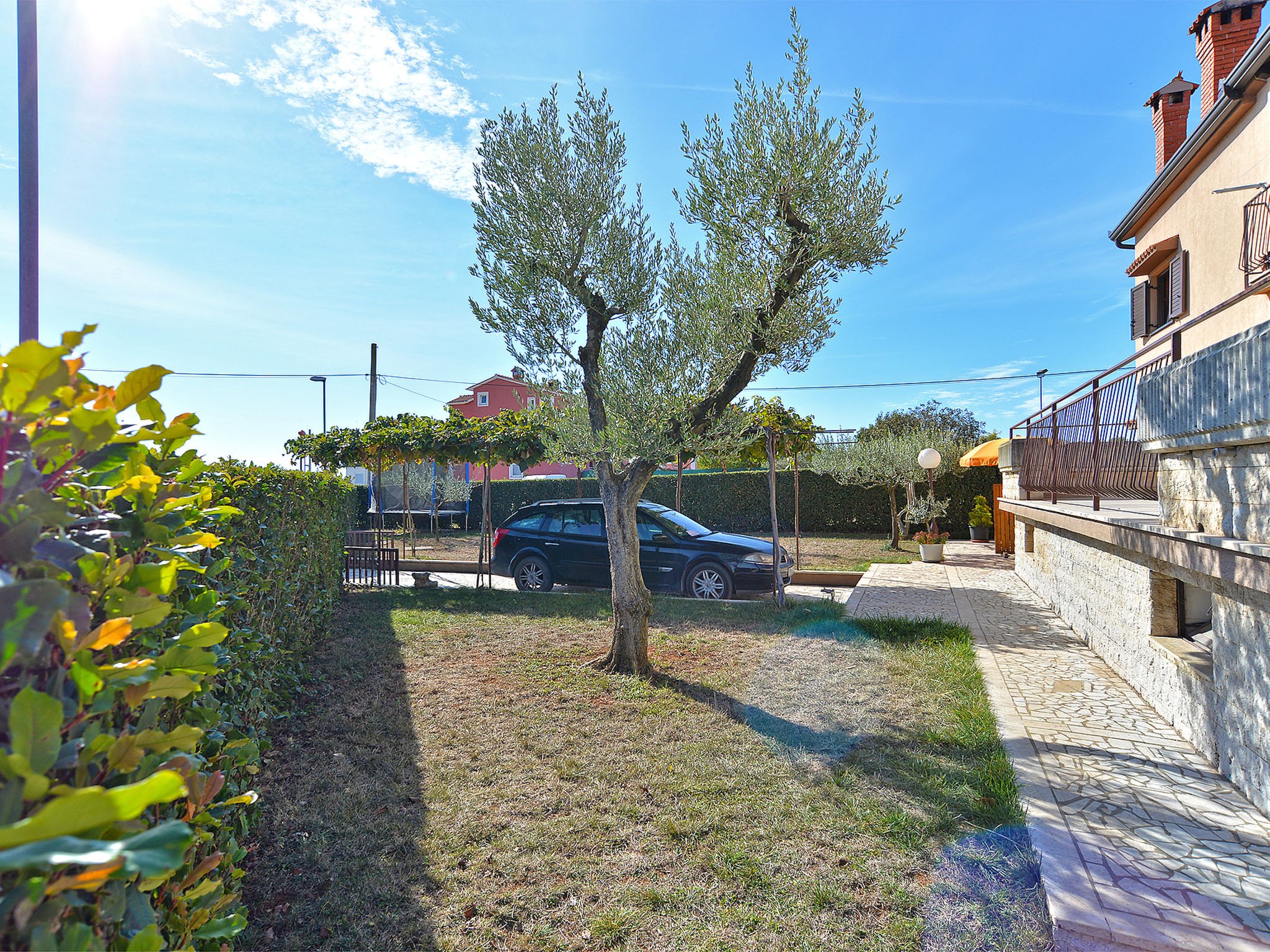 Photo of Apartment 379