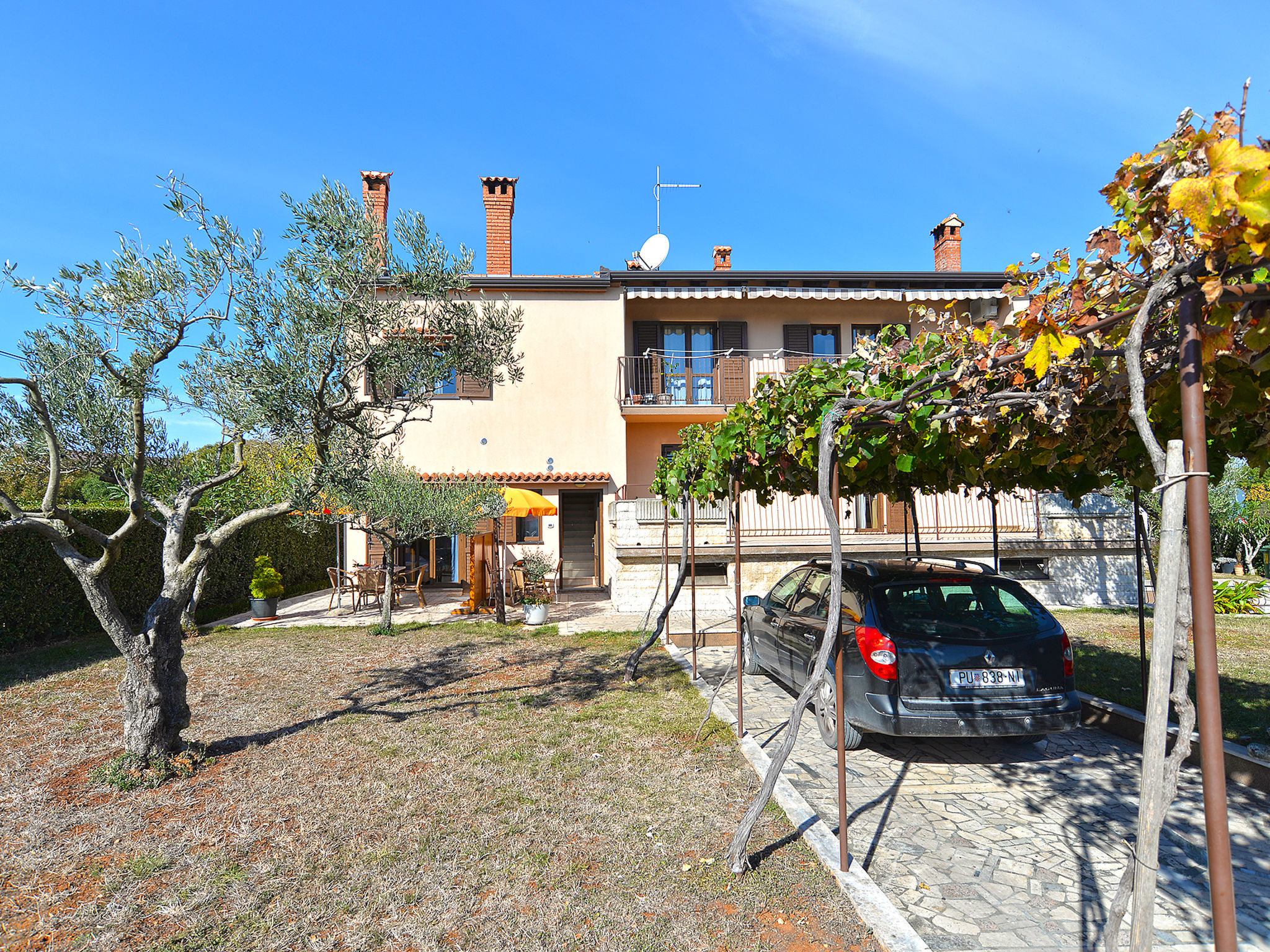 Photo of Apartment 379