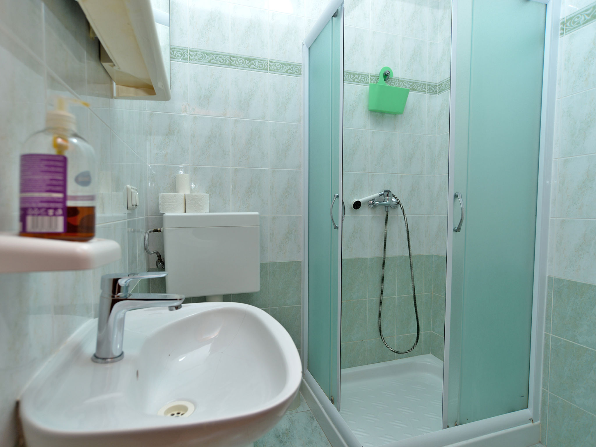 Photo of Apartment 2224