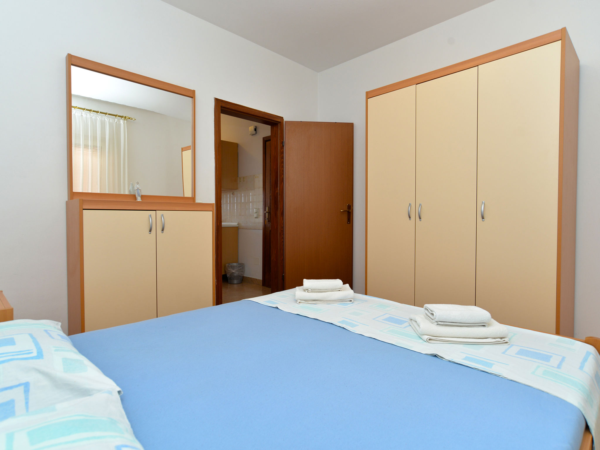 Photo of Apartment 2224