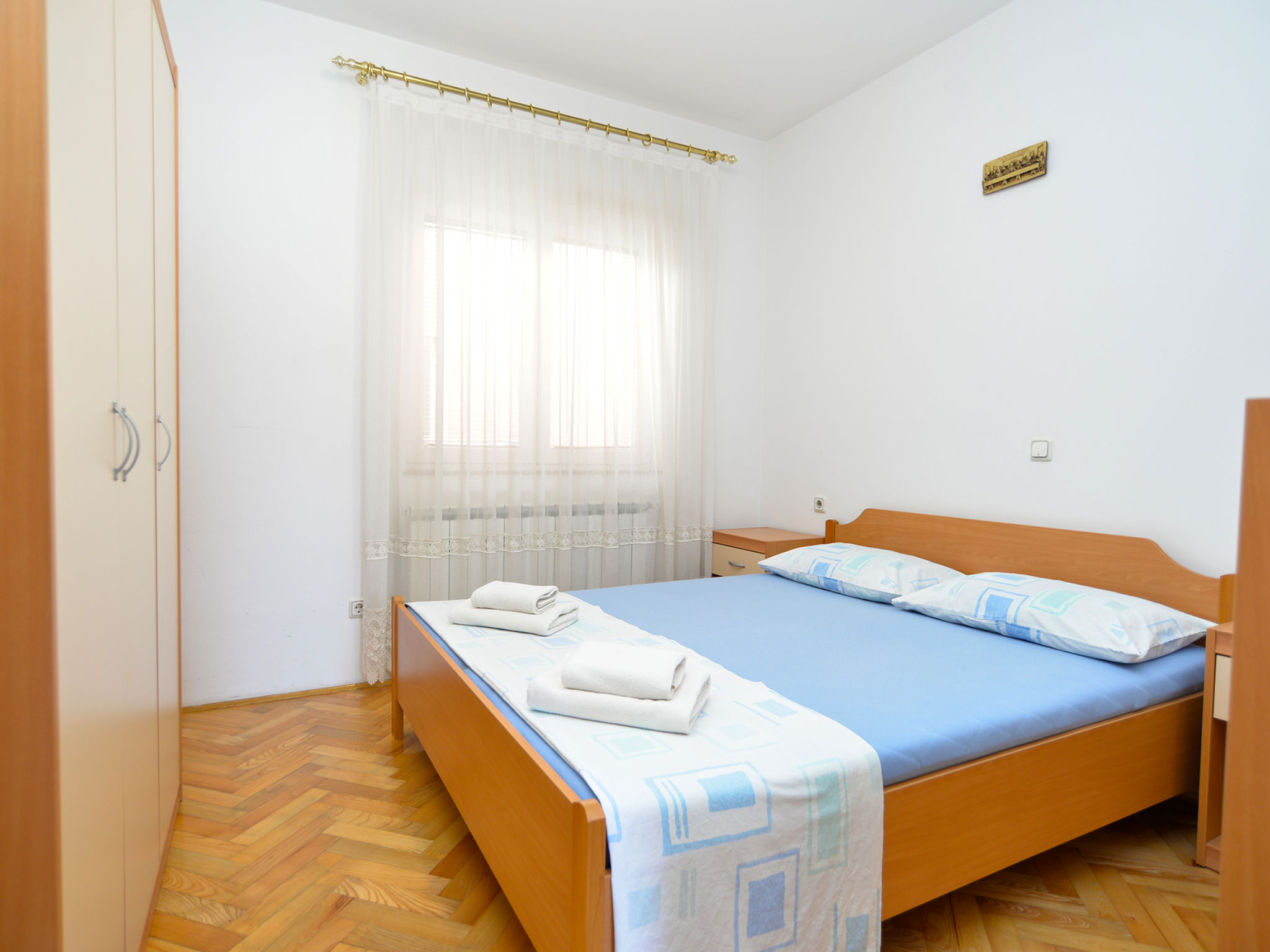 Photo of Apartment 2224