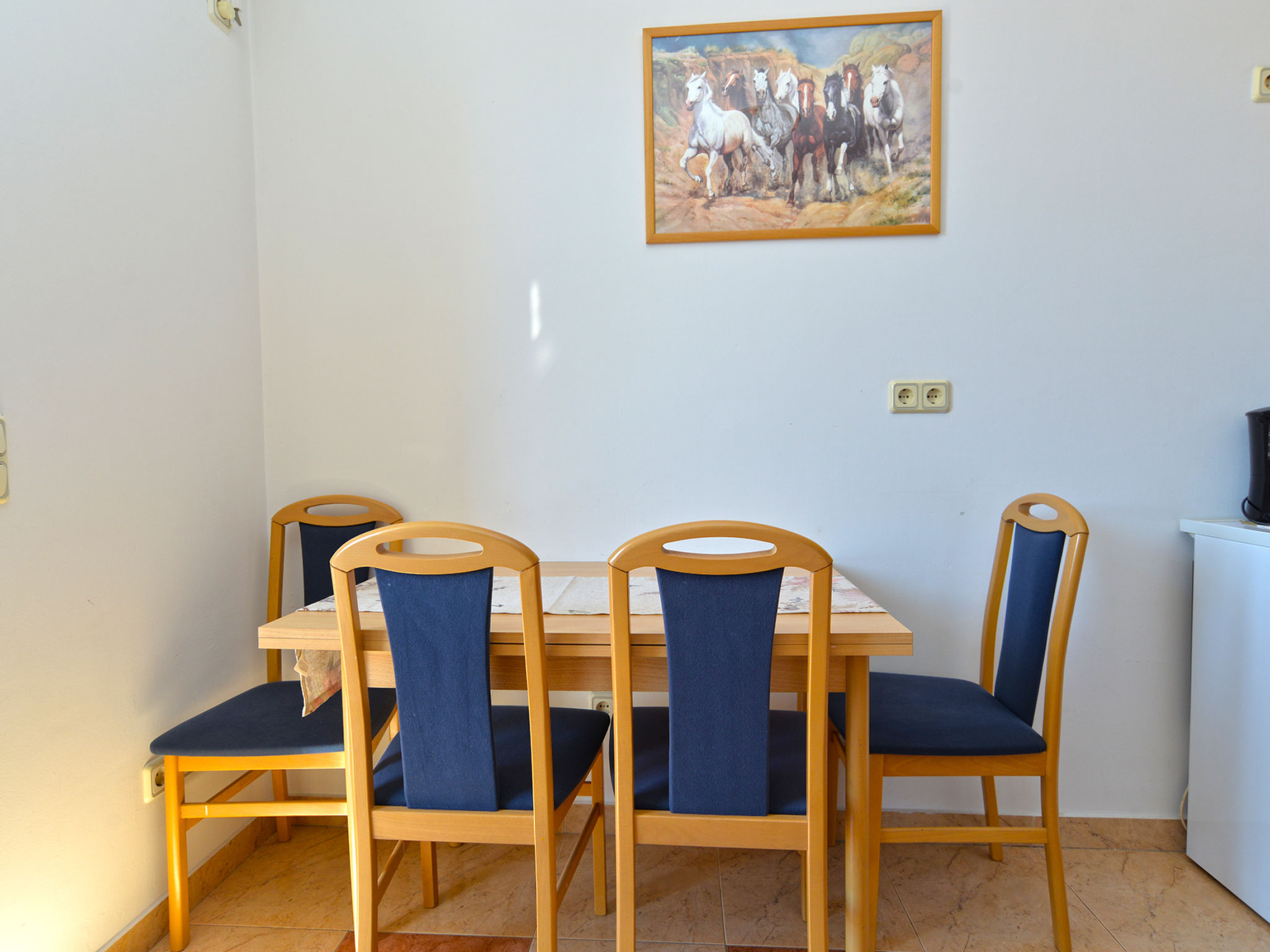 Photo of Apartment 2224
