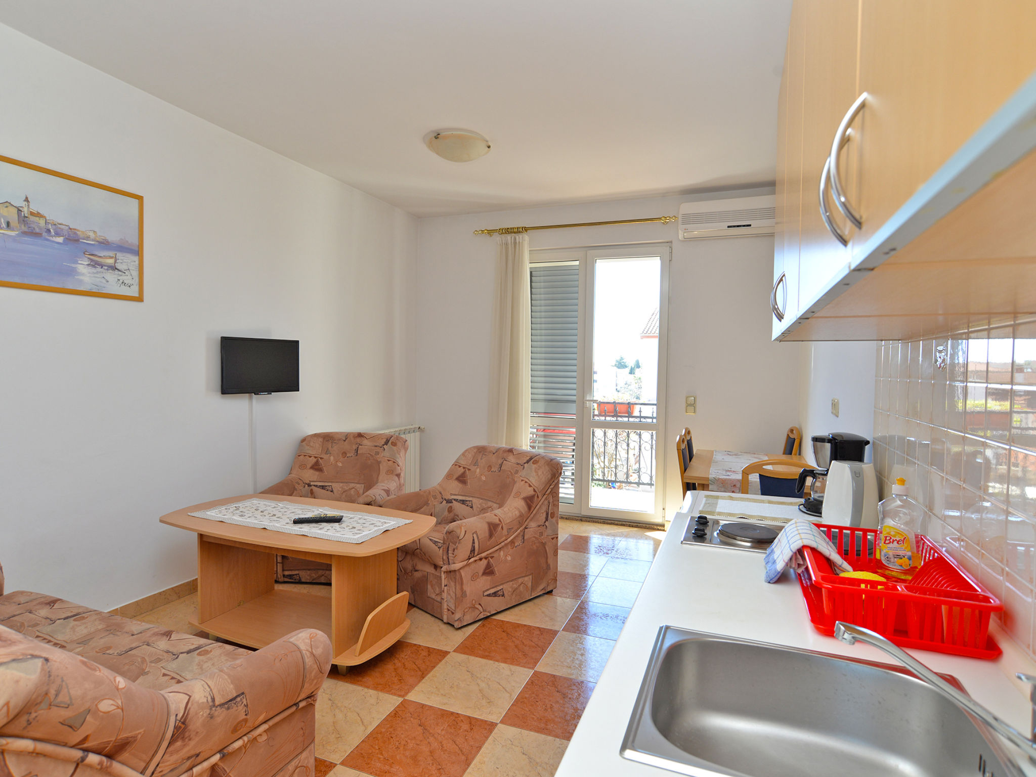 Photo of Apartment 2224