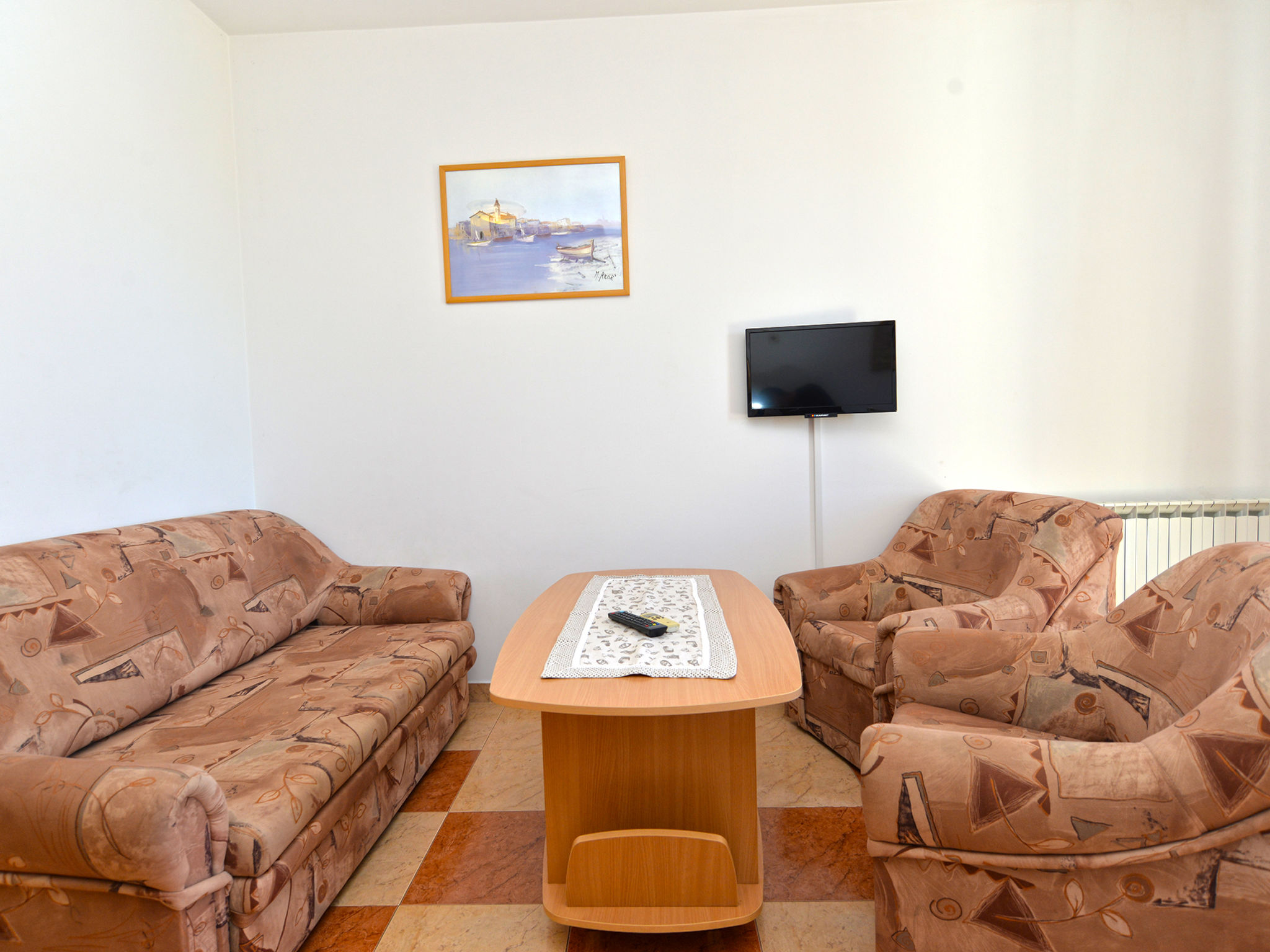 Photo of Apartment 2224