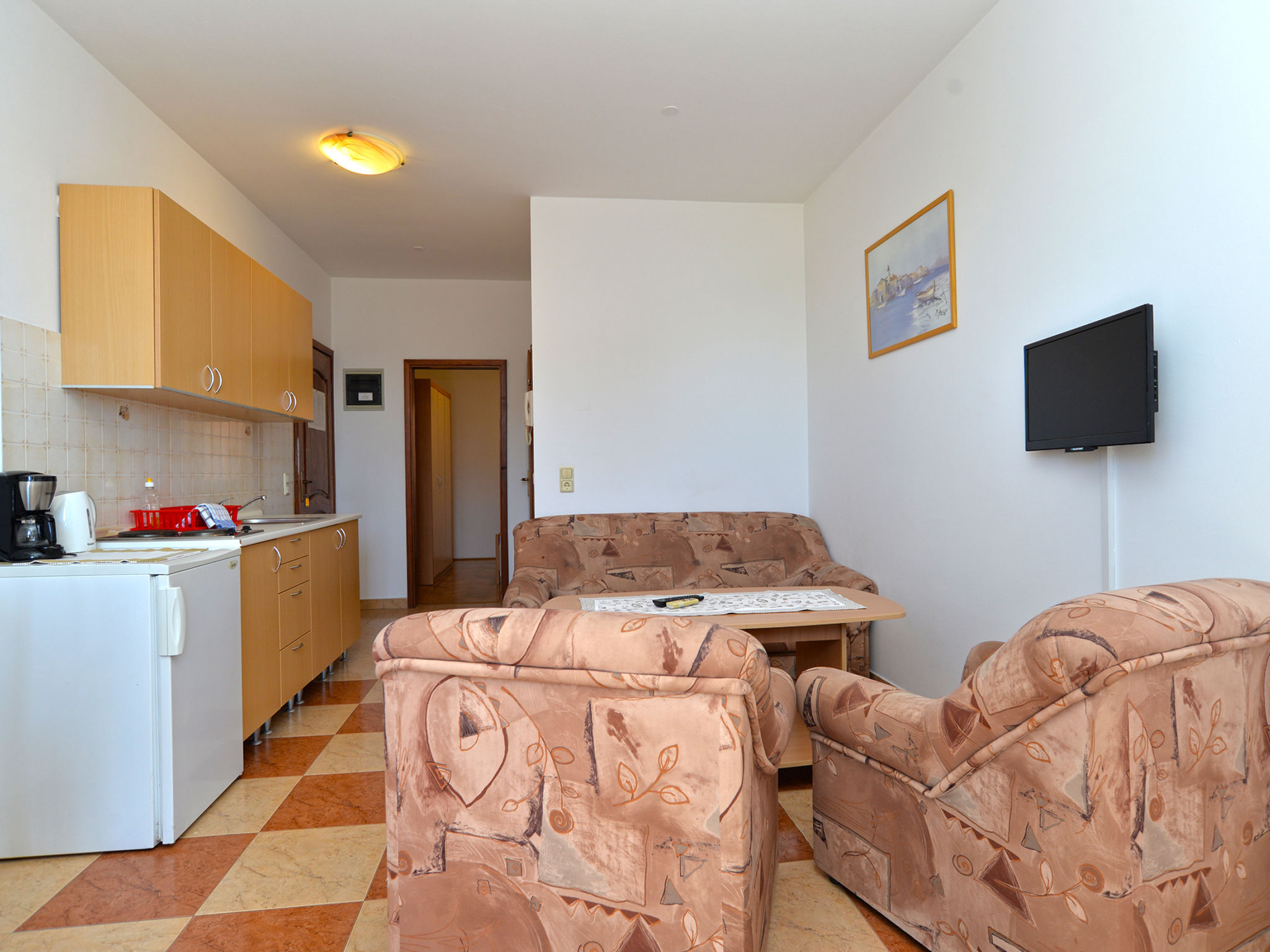 Photo of Apartment 2224