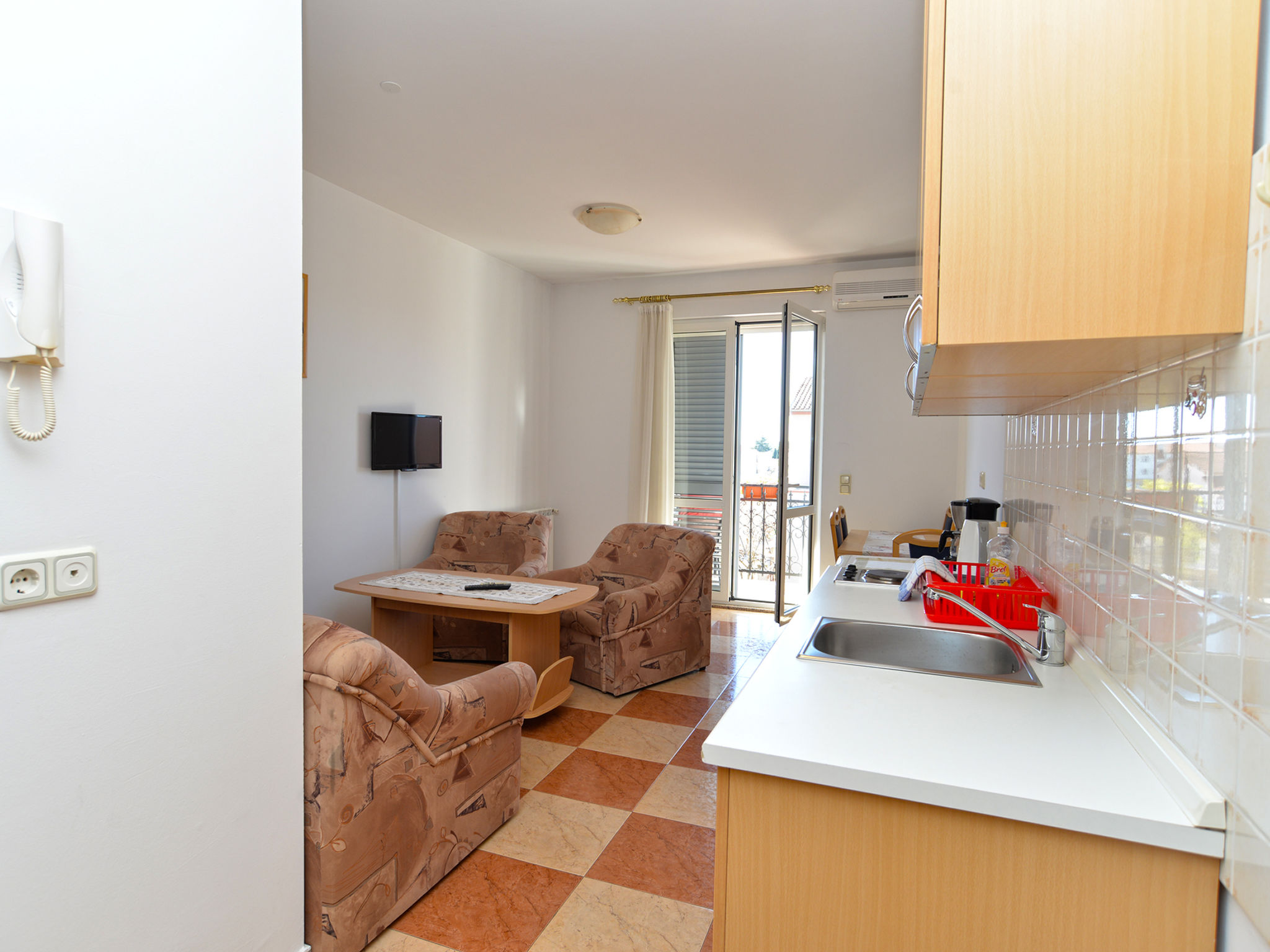 Photo of Apartment 2224