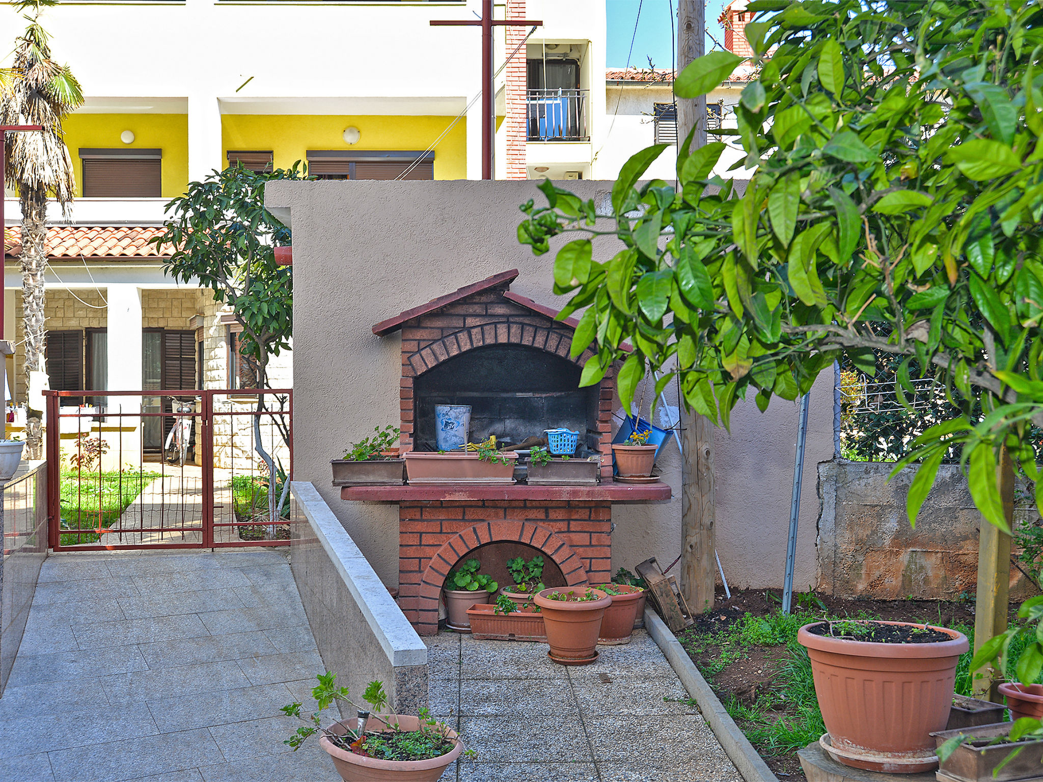 Photo of Apartment 2224