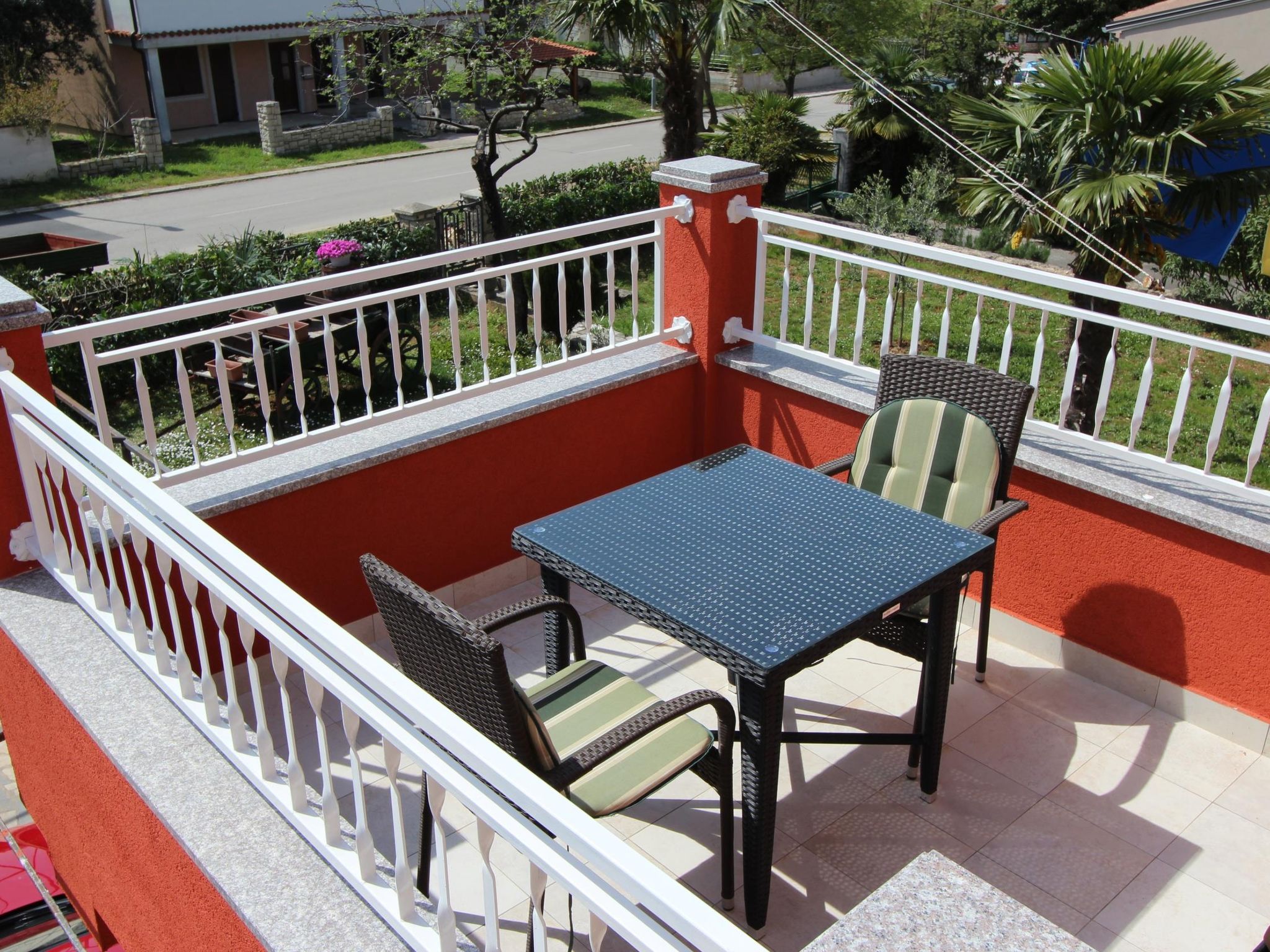 Photo of Apartment 616