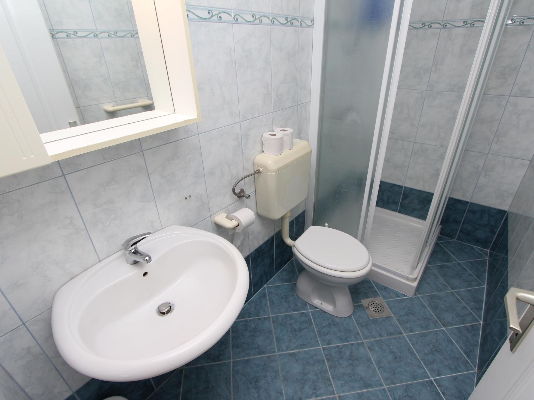 Photo of Apartment 616