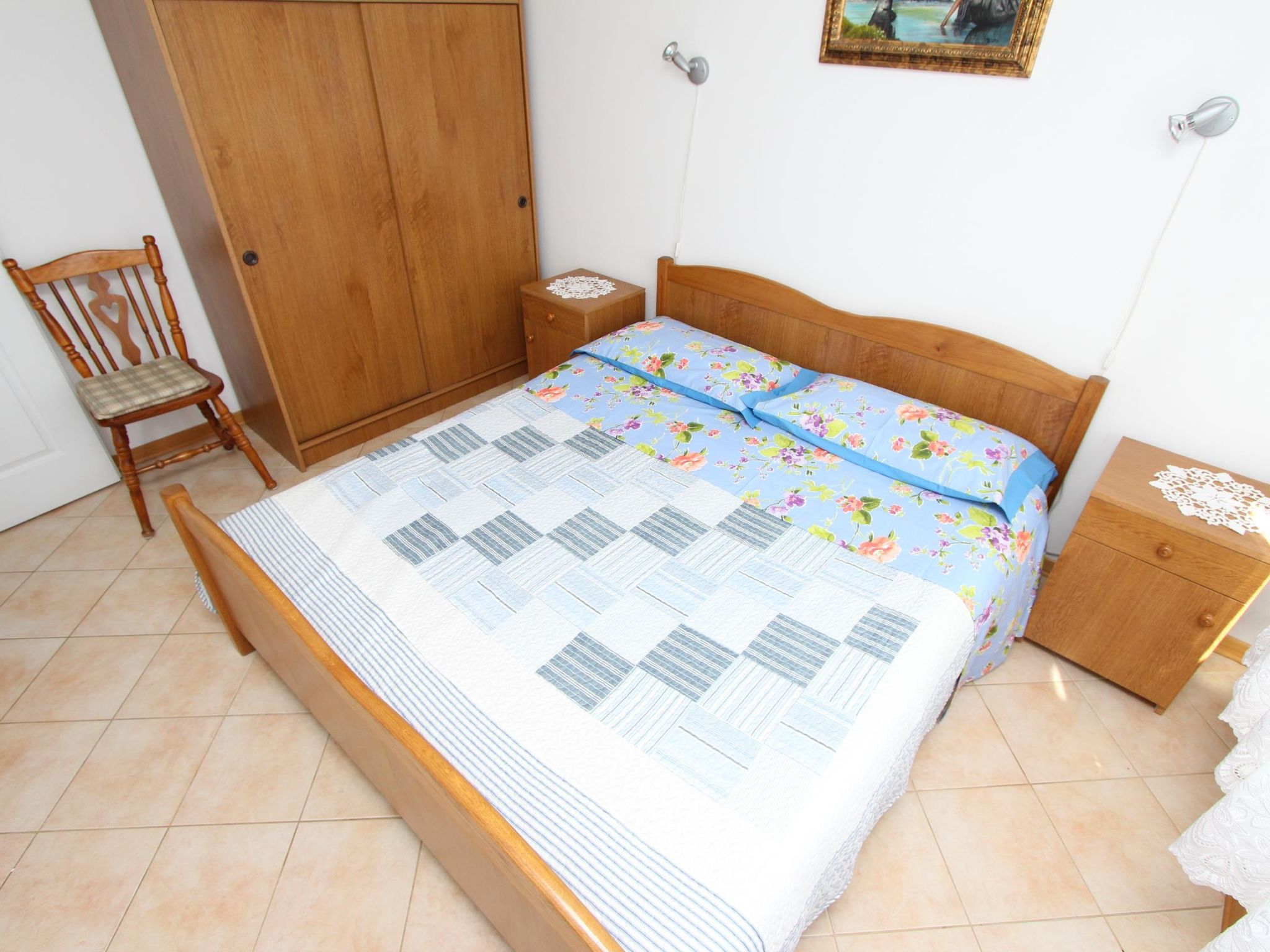 Photo of Apartment 616