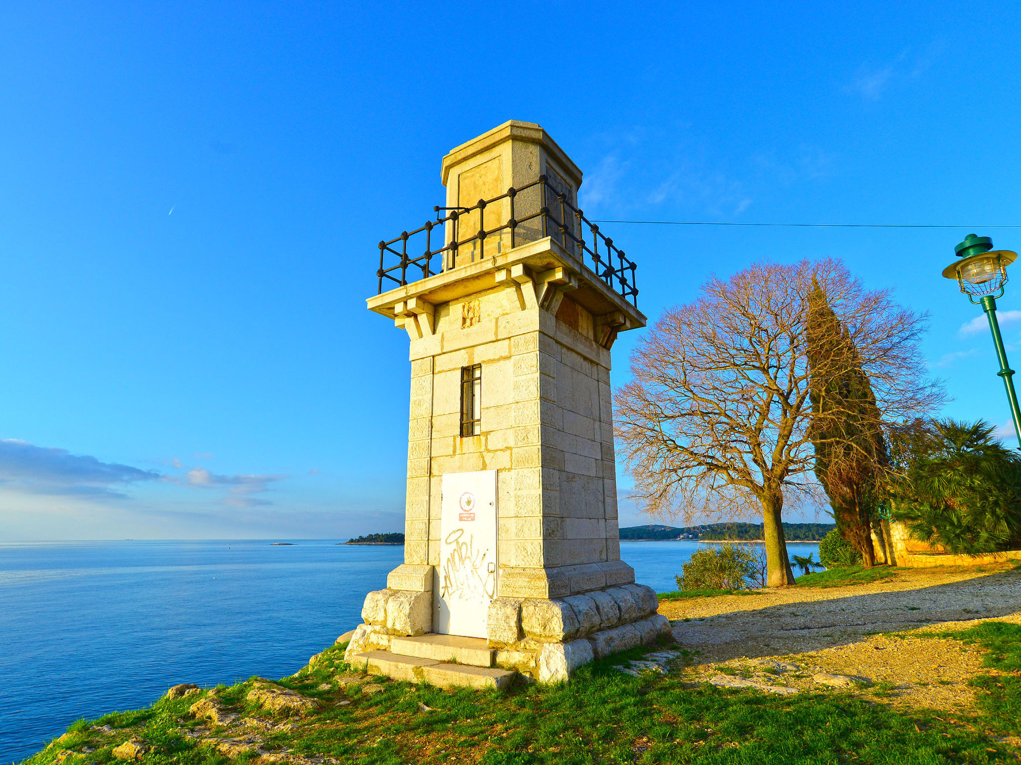 Photo of Apartment 616