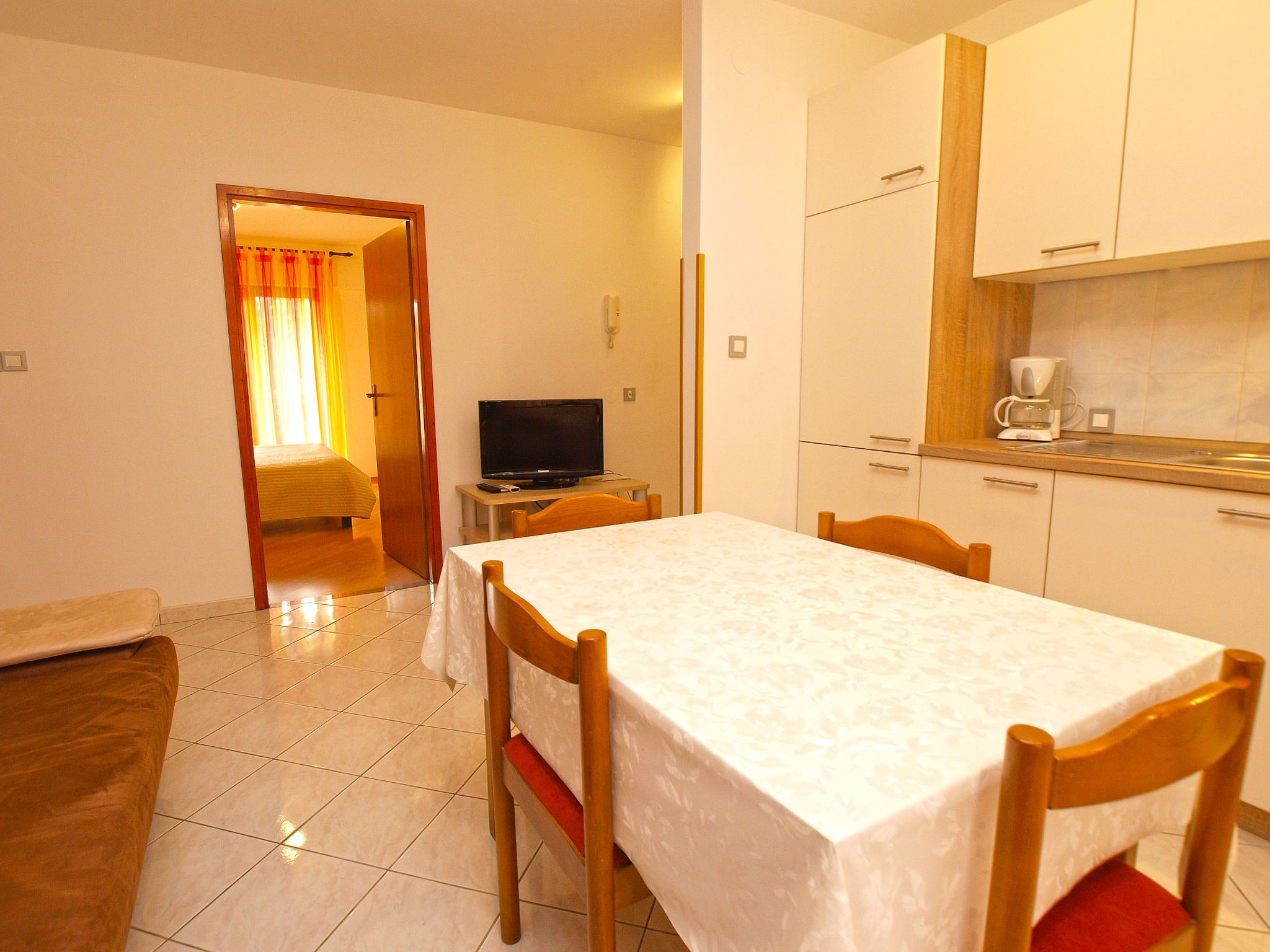 Photo of Apartment 1047