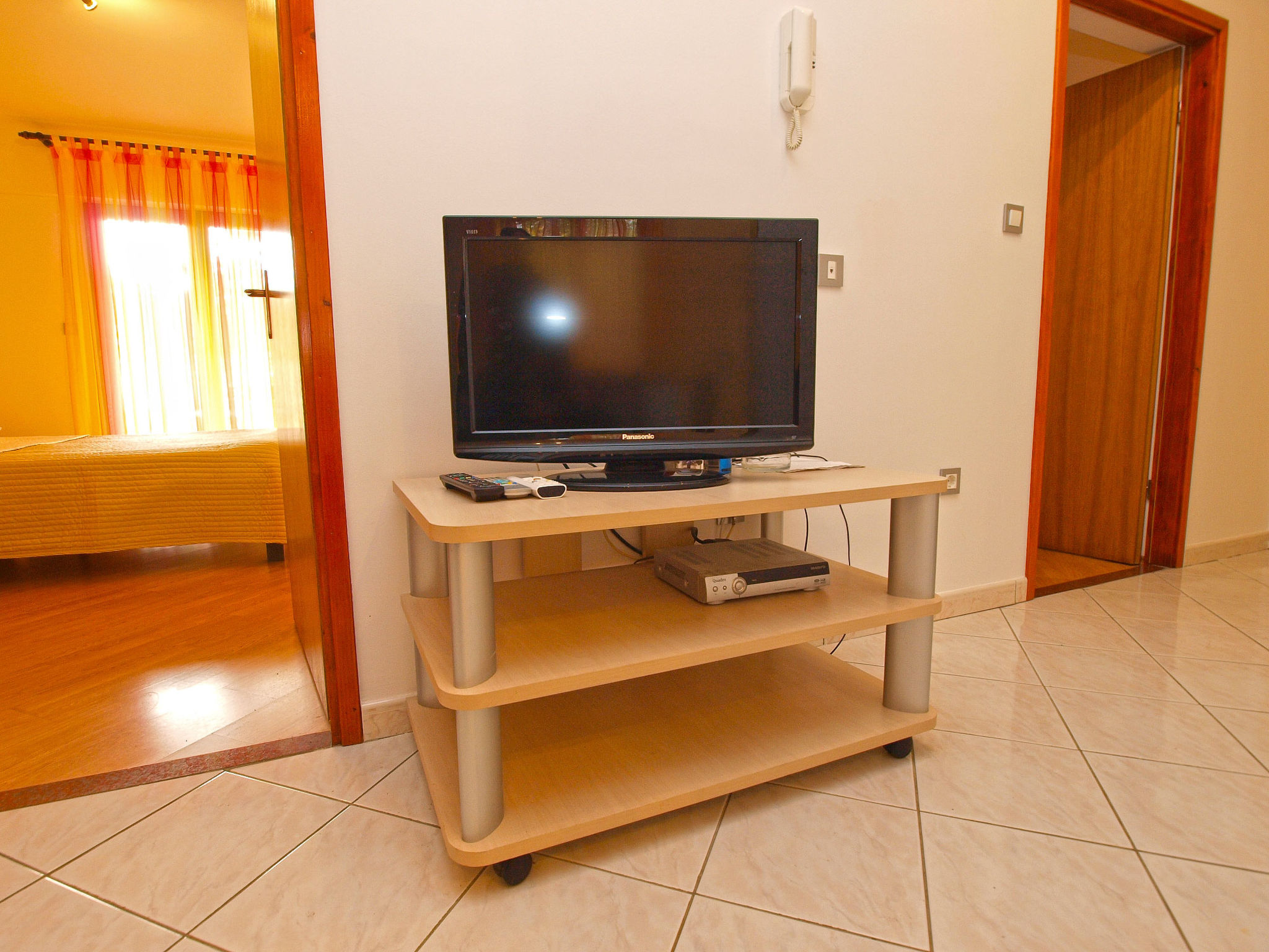 Photo of Apartment 1047