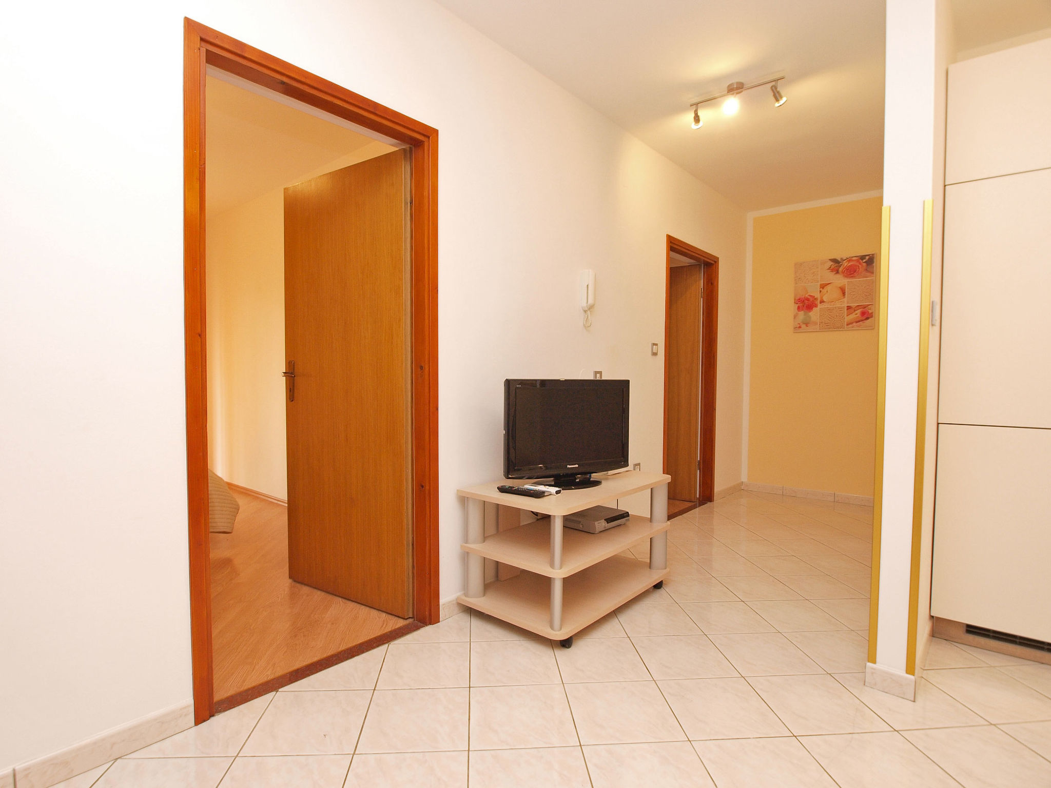Photo of Apartment 1047