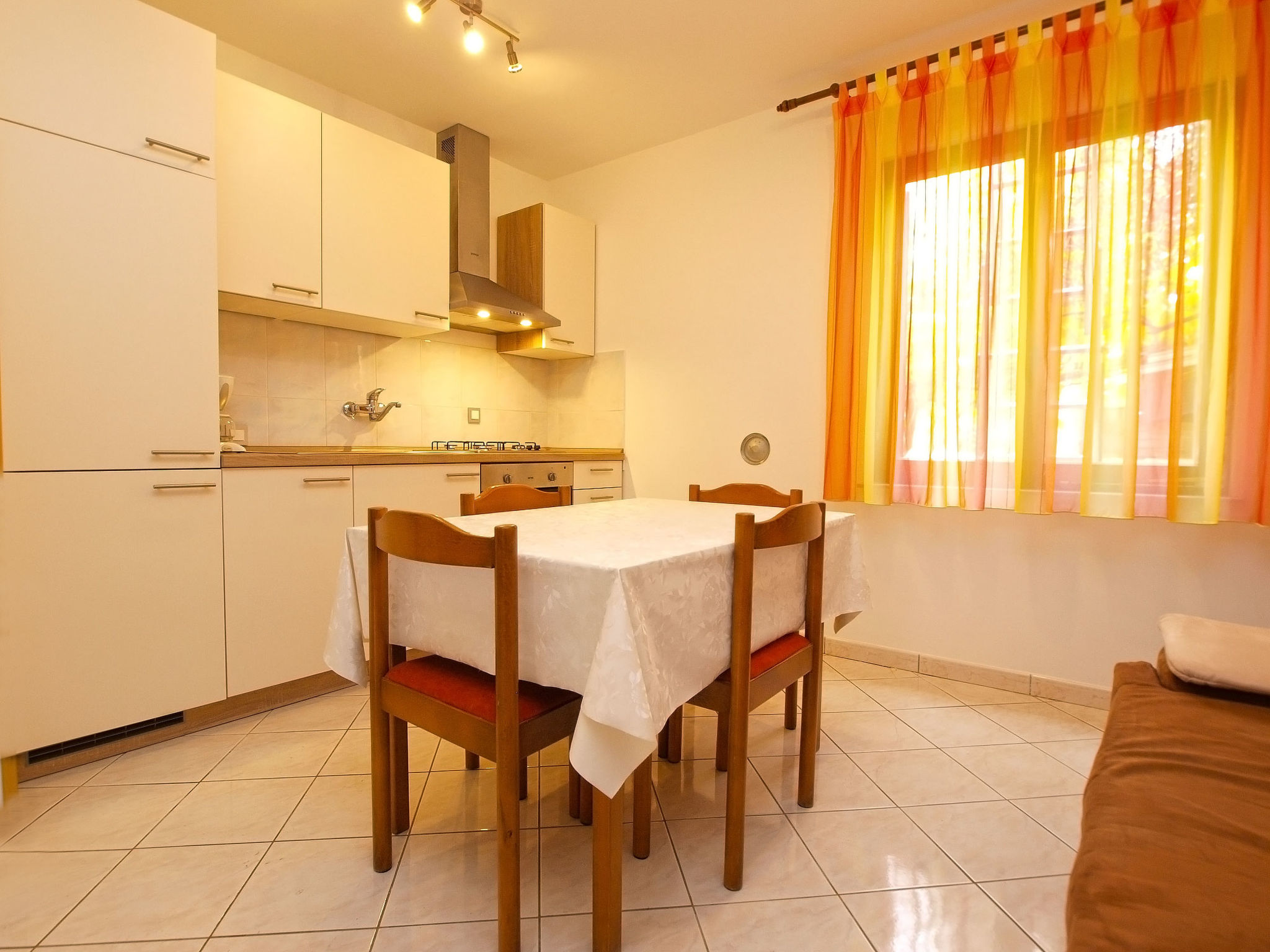 Photo of Apartment 1047