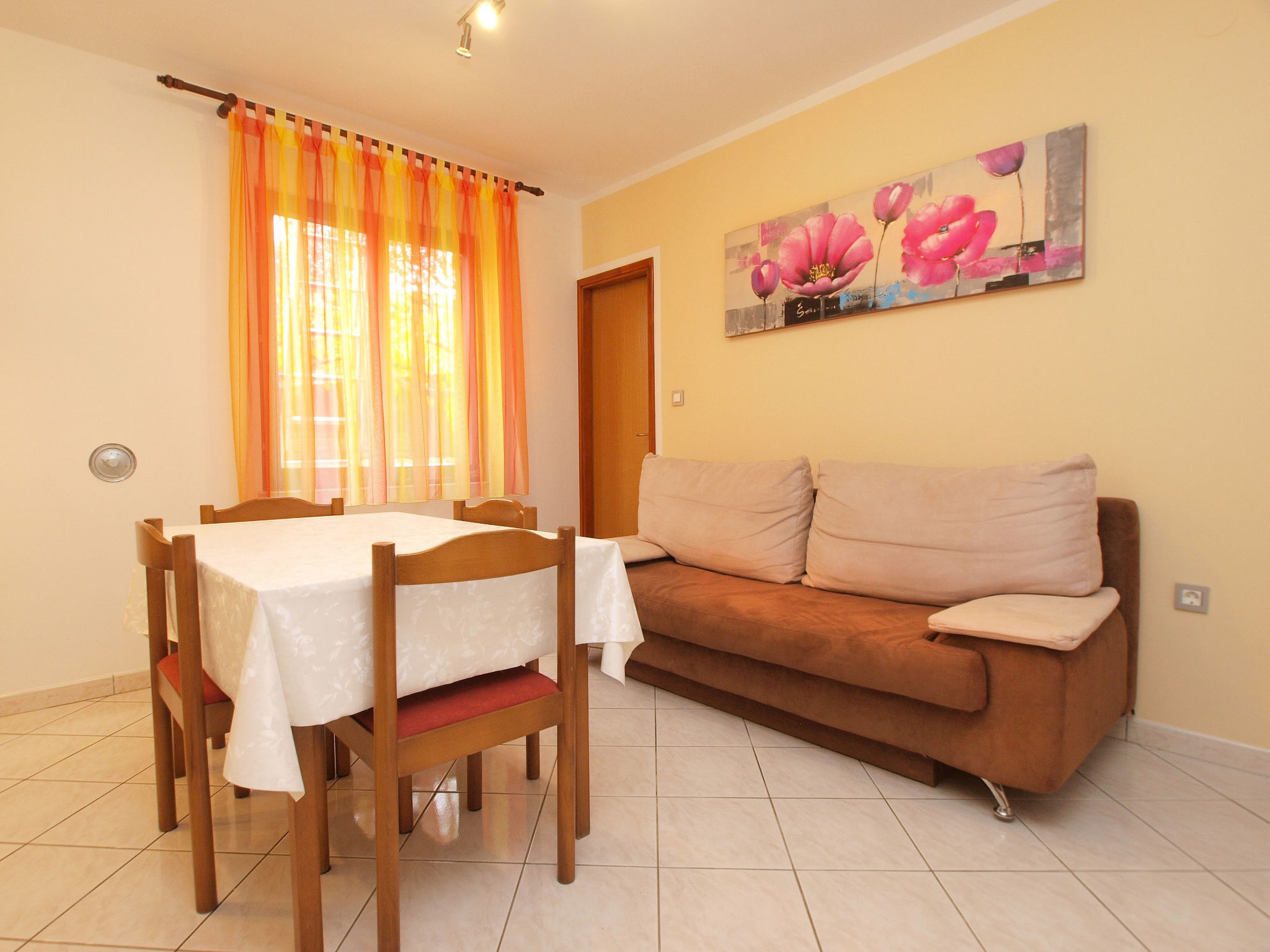Photo of Apartment 1047