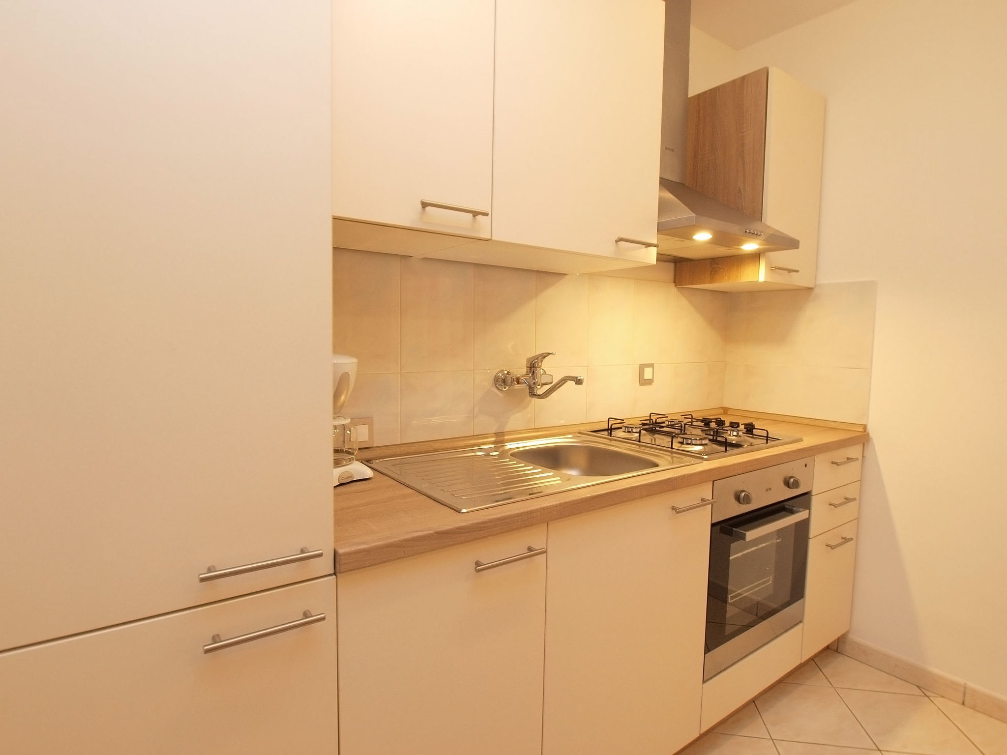 Photo of Apartment 1047