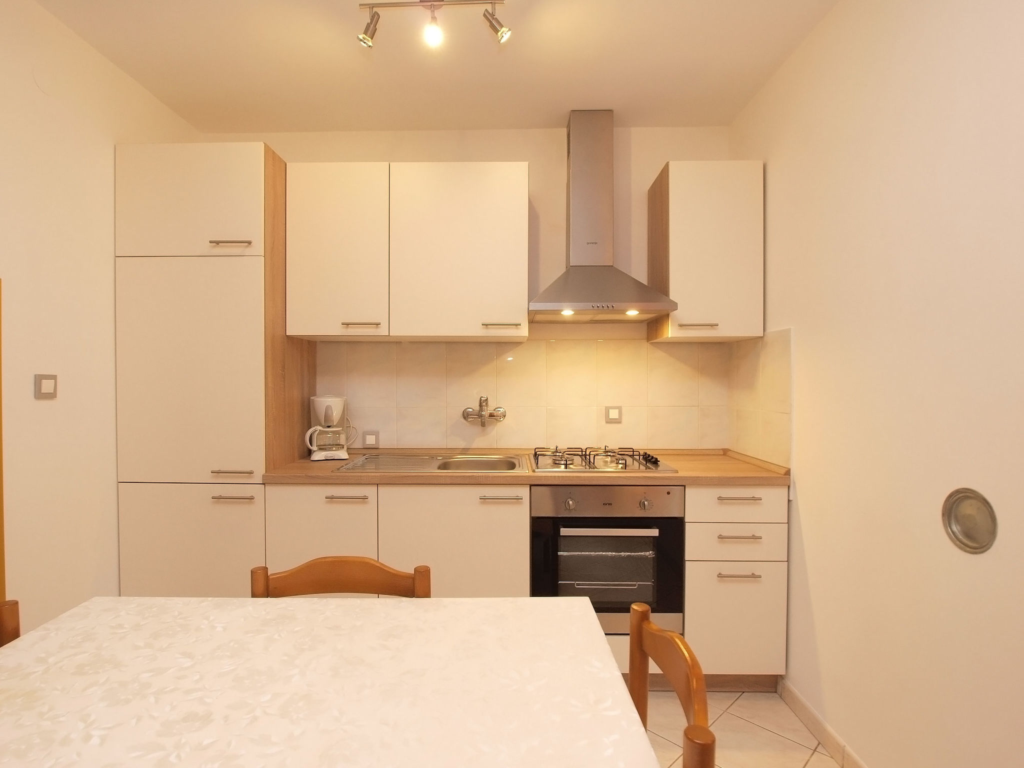 Photo of Apartment 1047