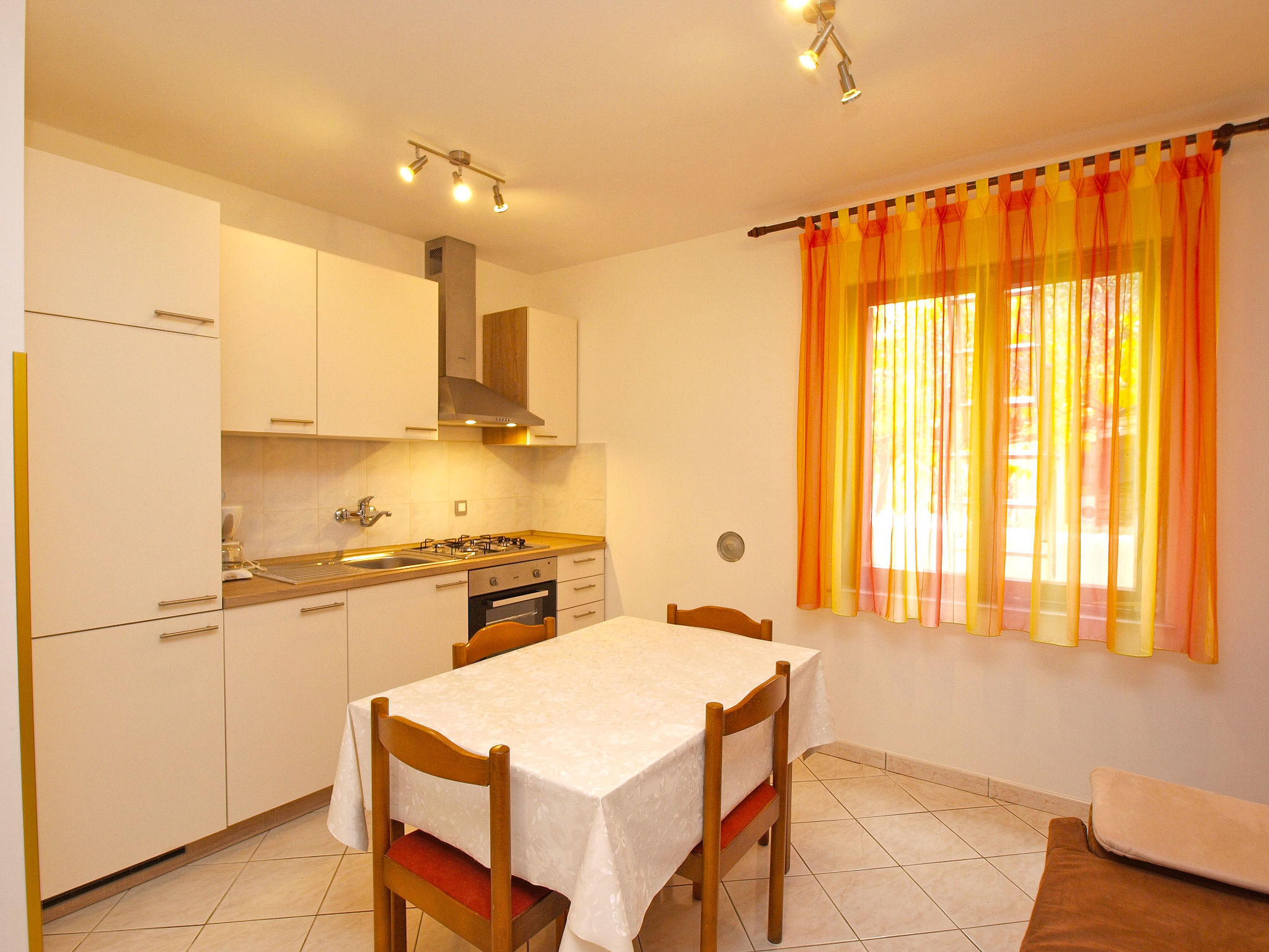Photo of Apartment 1047