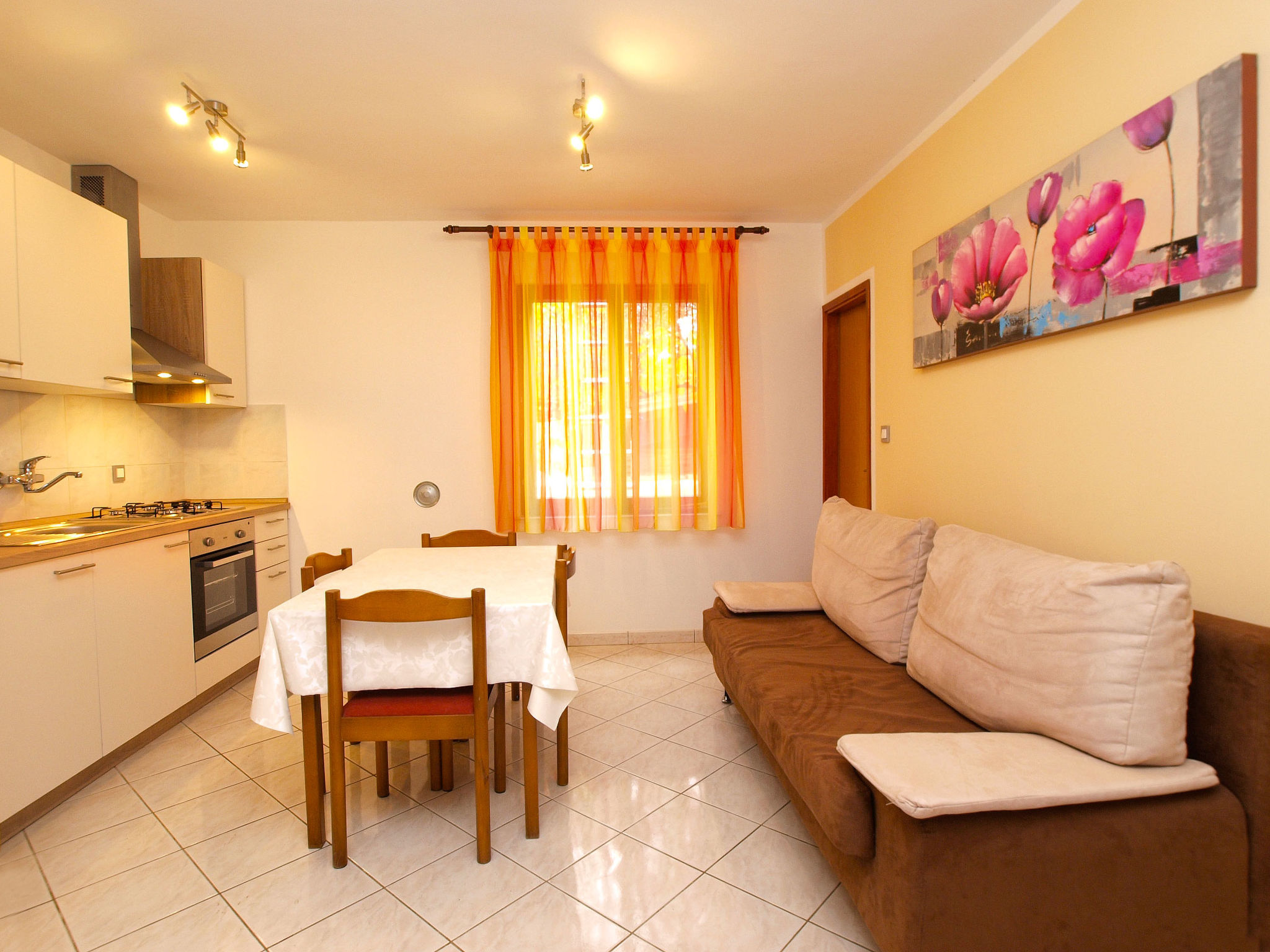 Photo of Apartment 1047