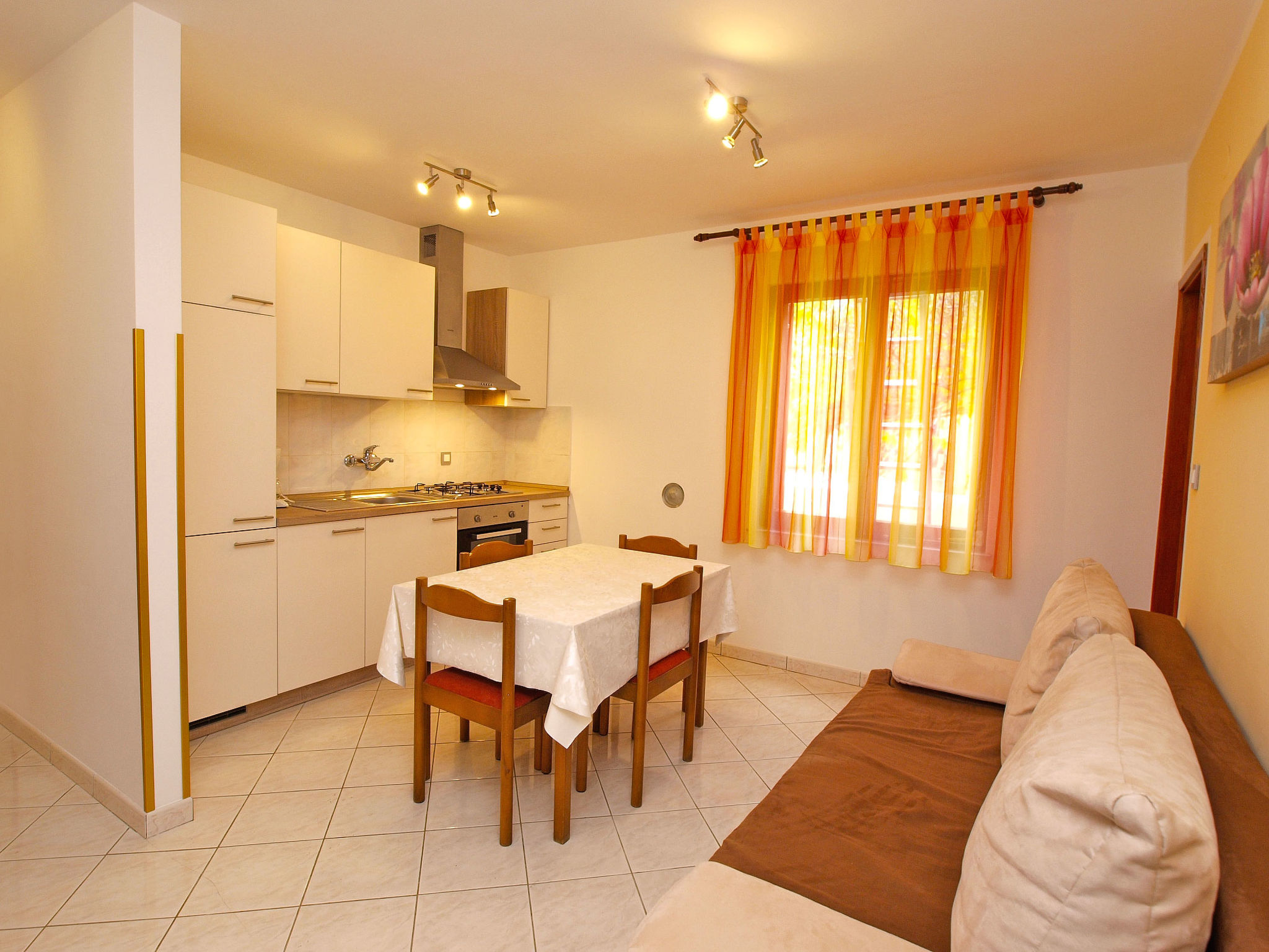 Photo of Apartment 1047