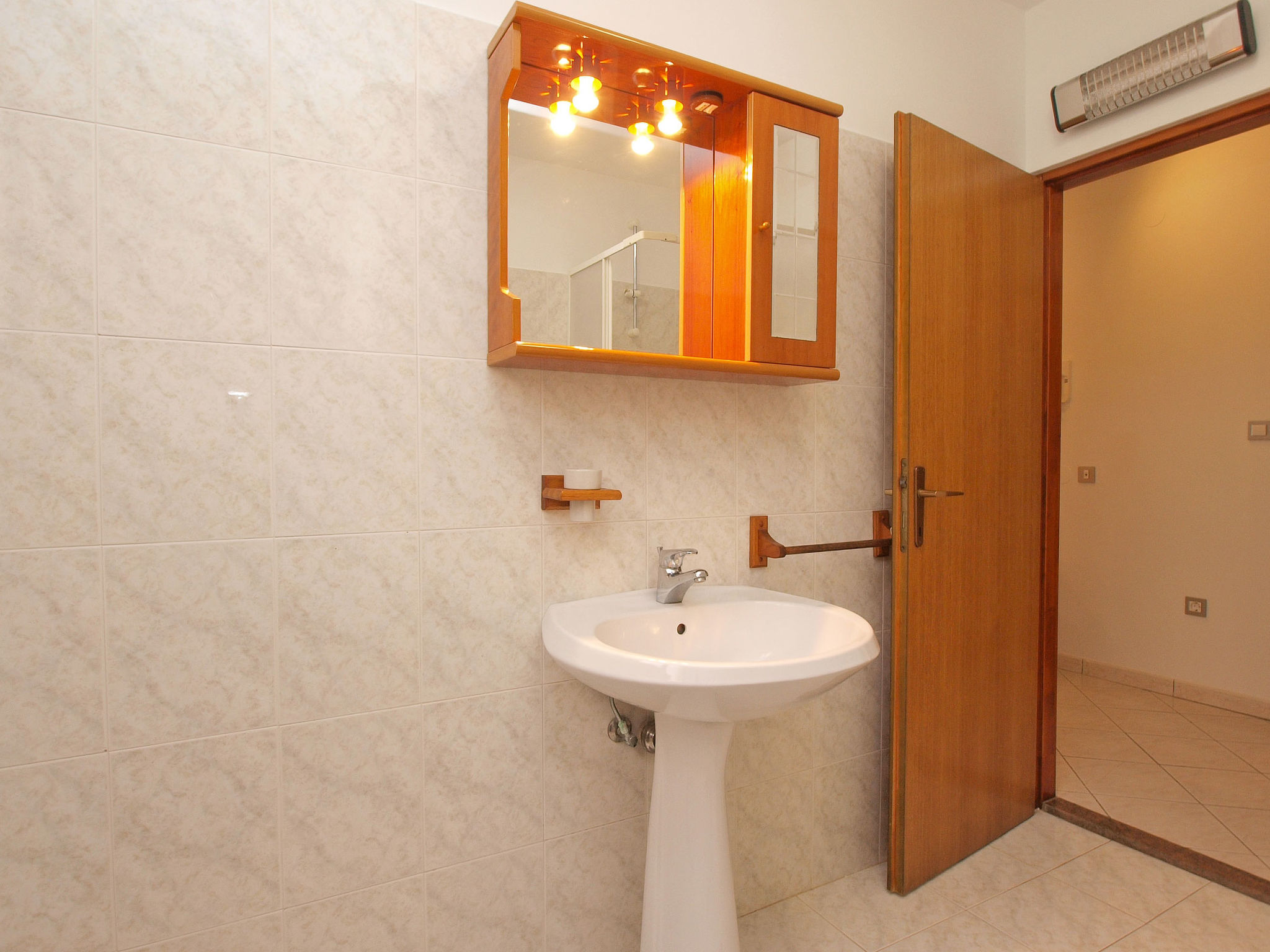 Photo of Apartment 1047