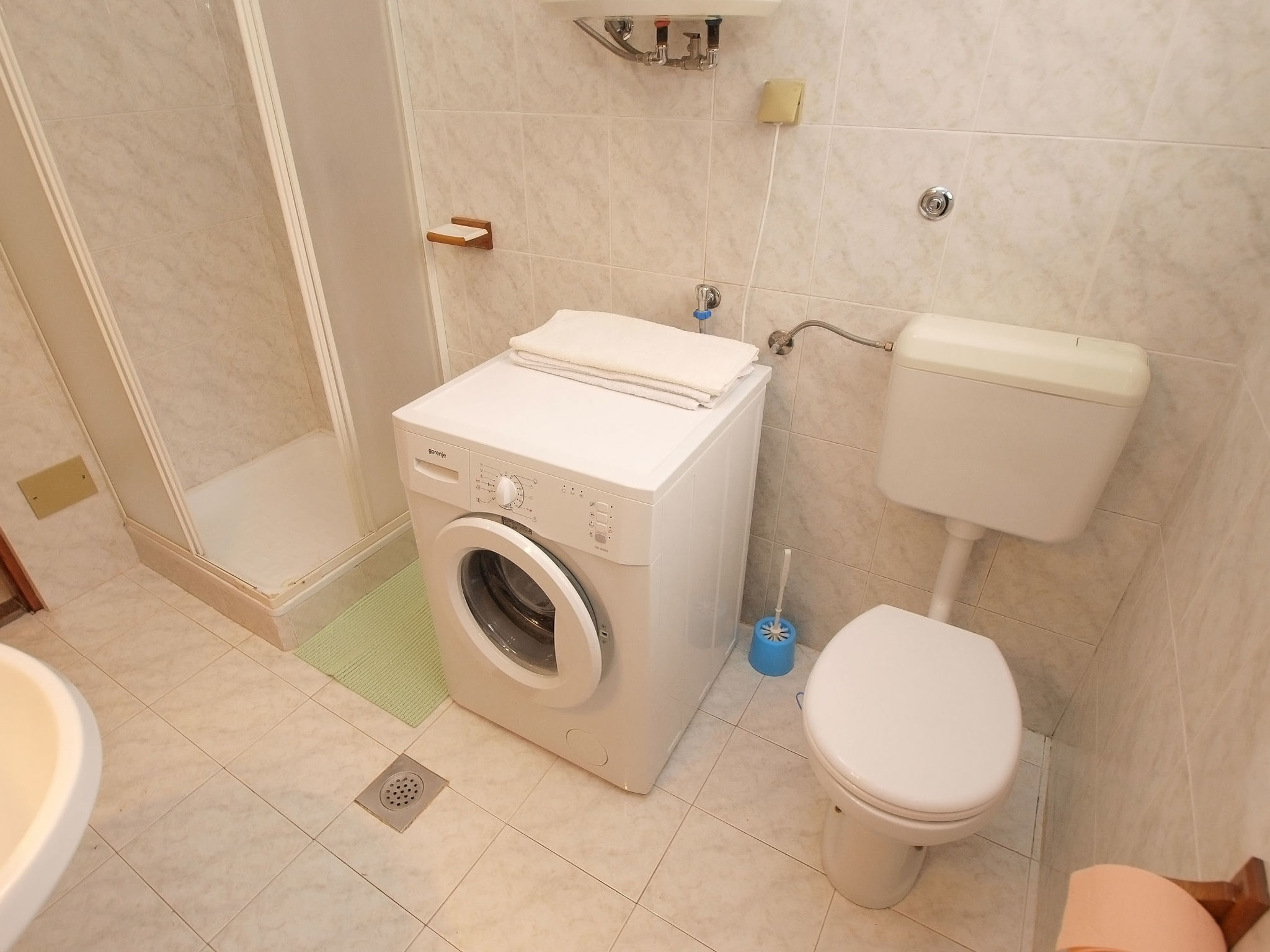 Photo of Apartment 1047