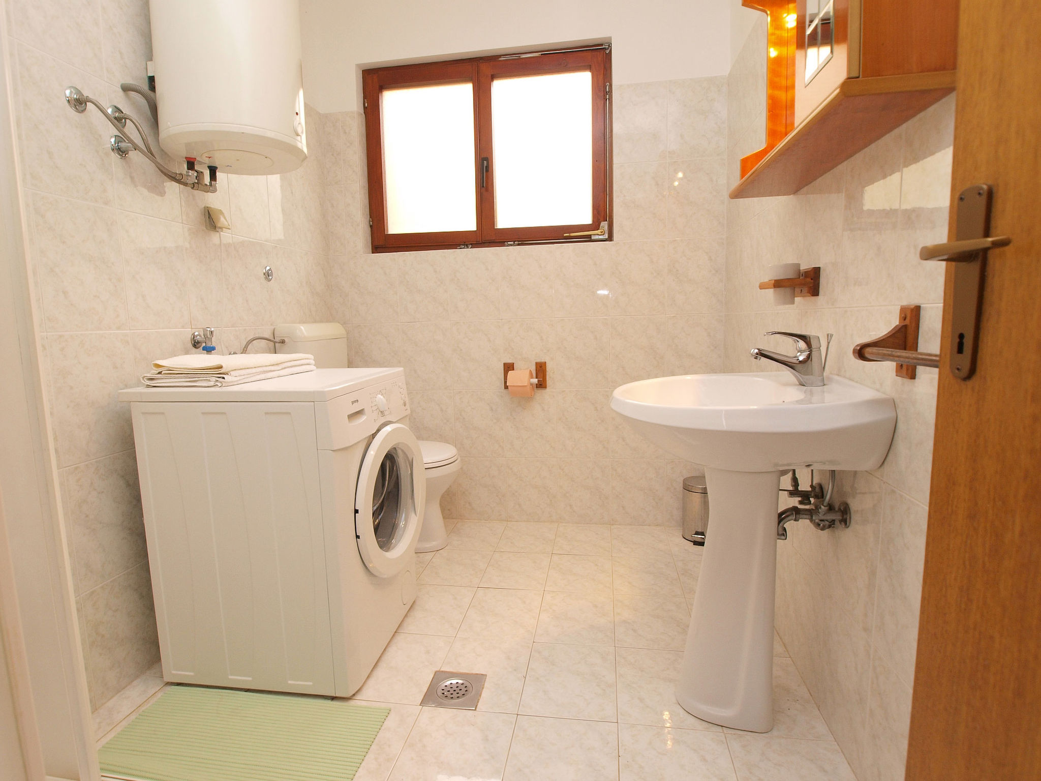 Photo of Apartment 1047