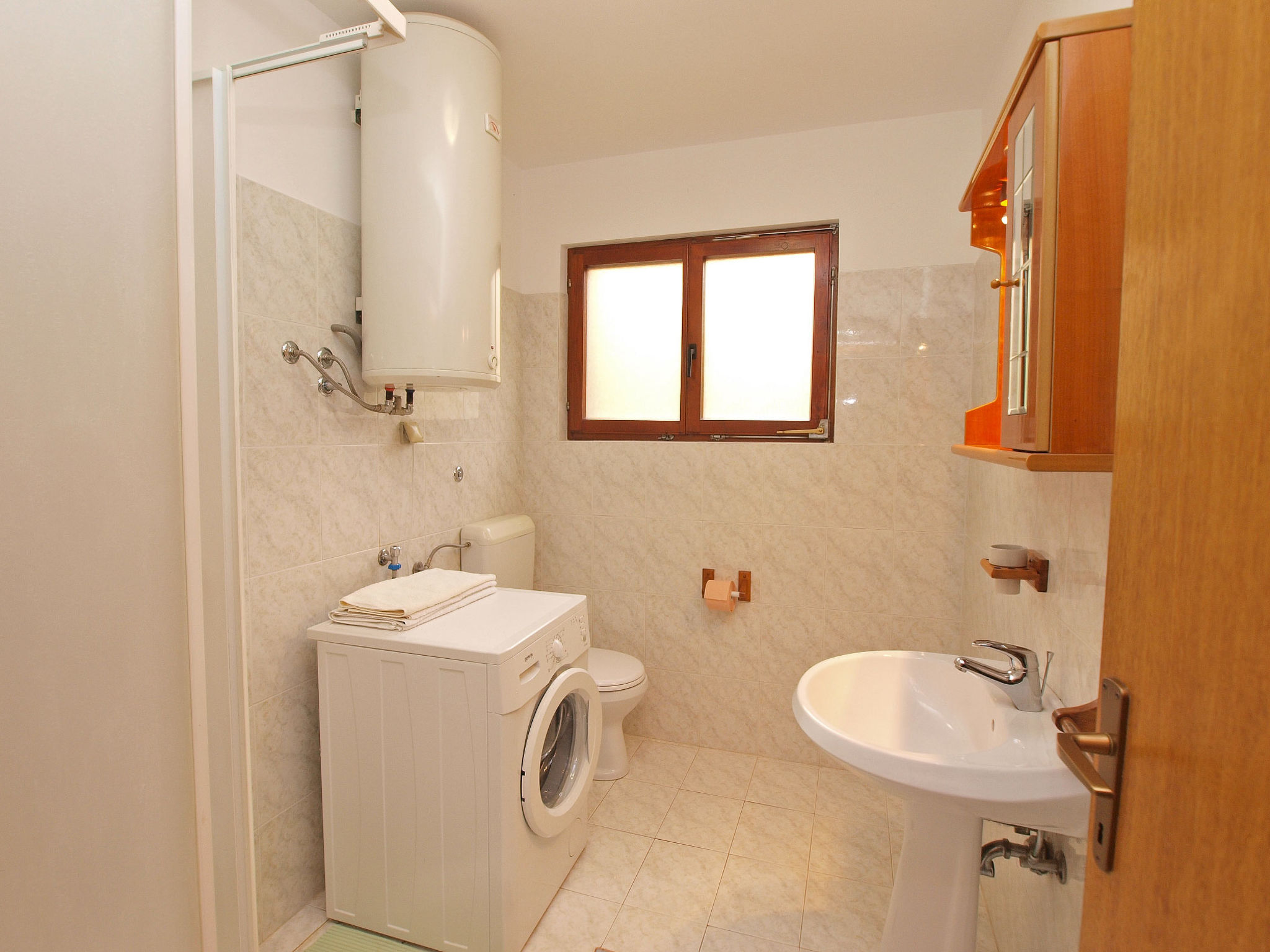 Photo of Apartment 1047