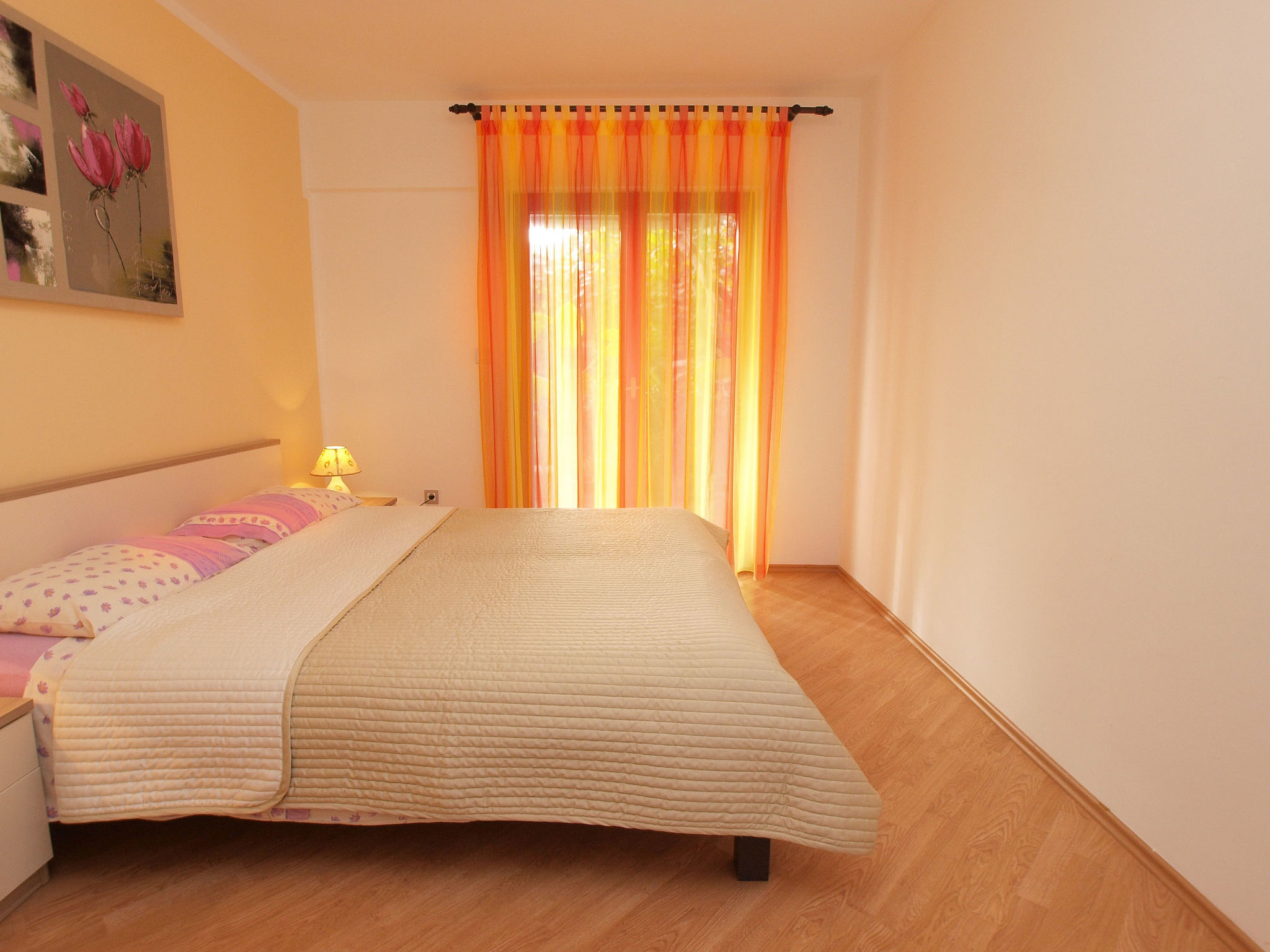 Photo of Apartment 1047
