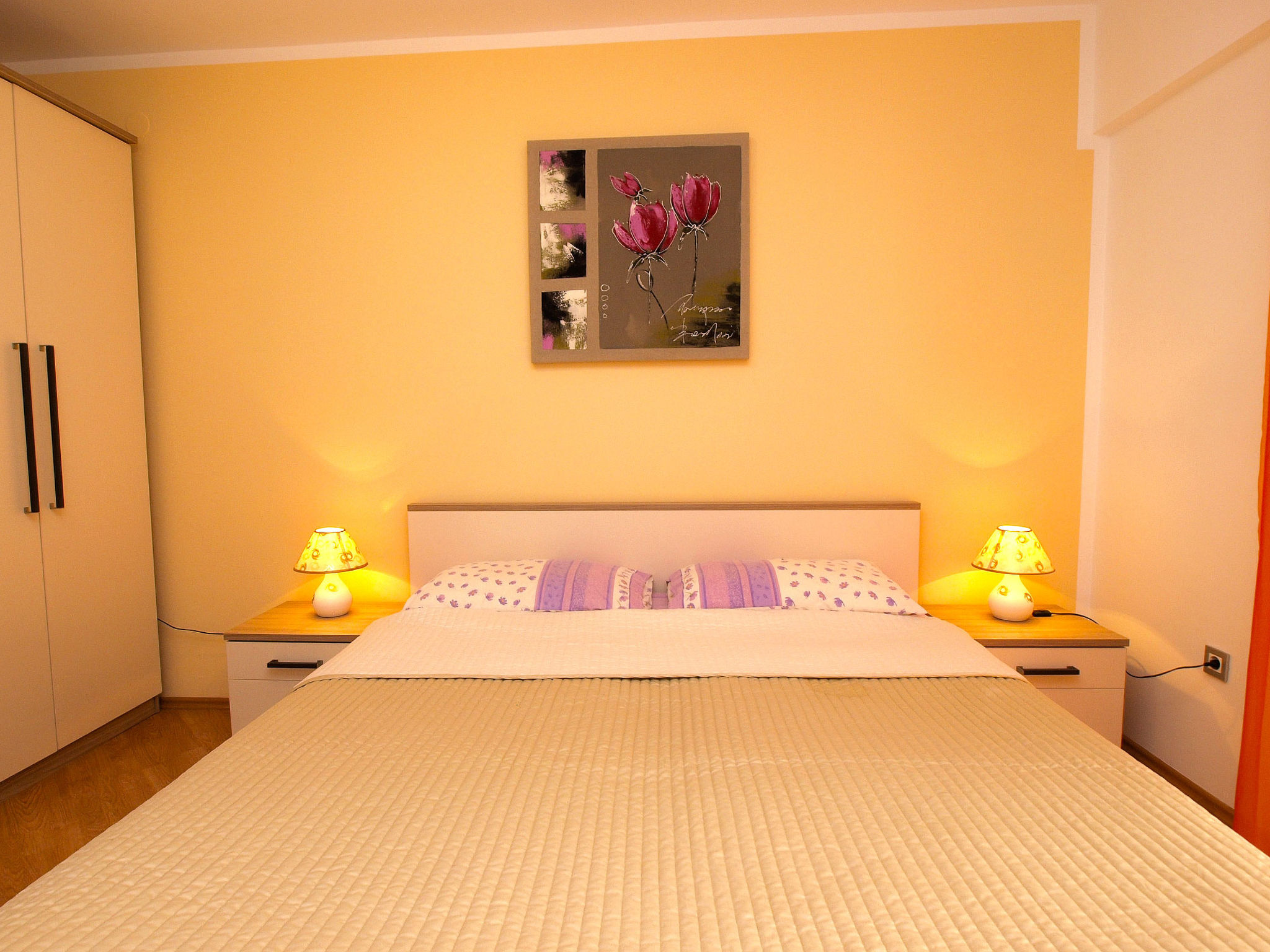 Photo of Apartment 1047