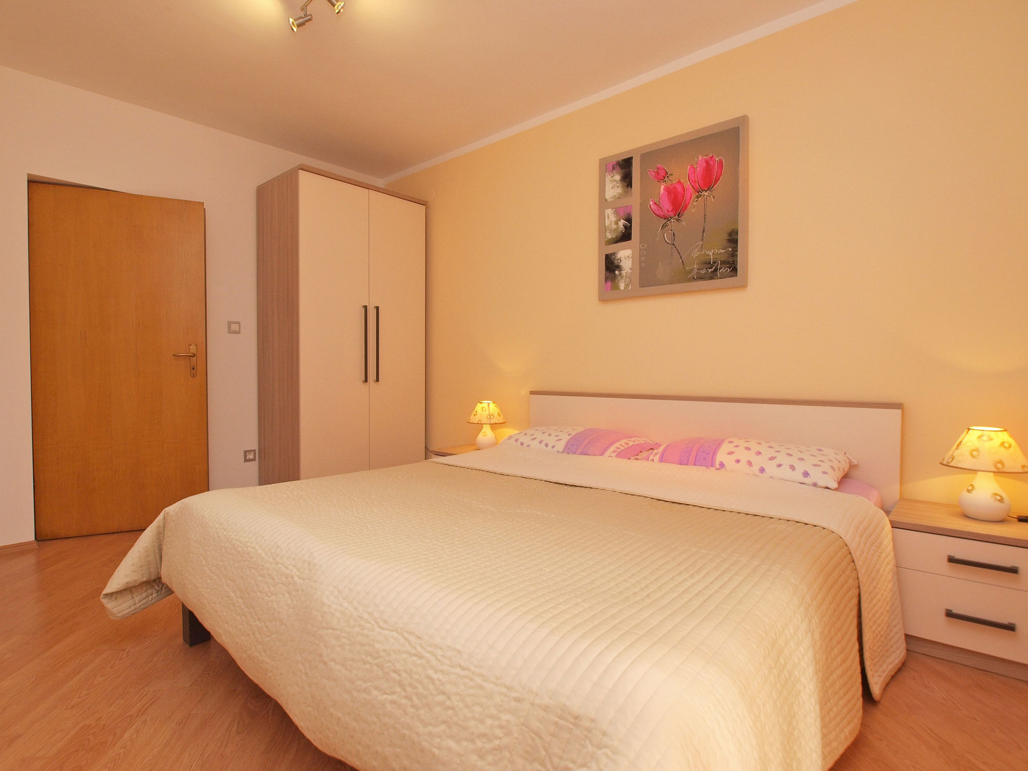 Photo of Apartment 1047