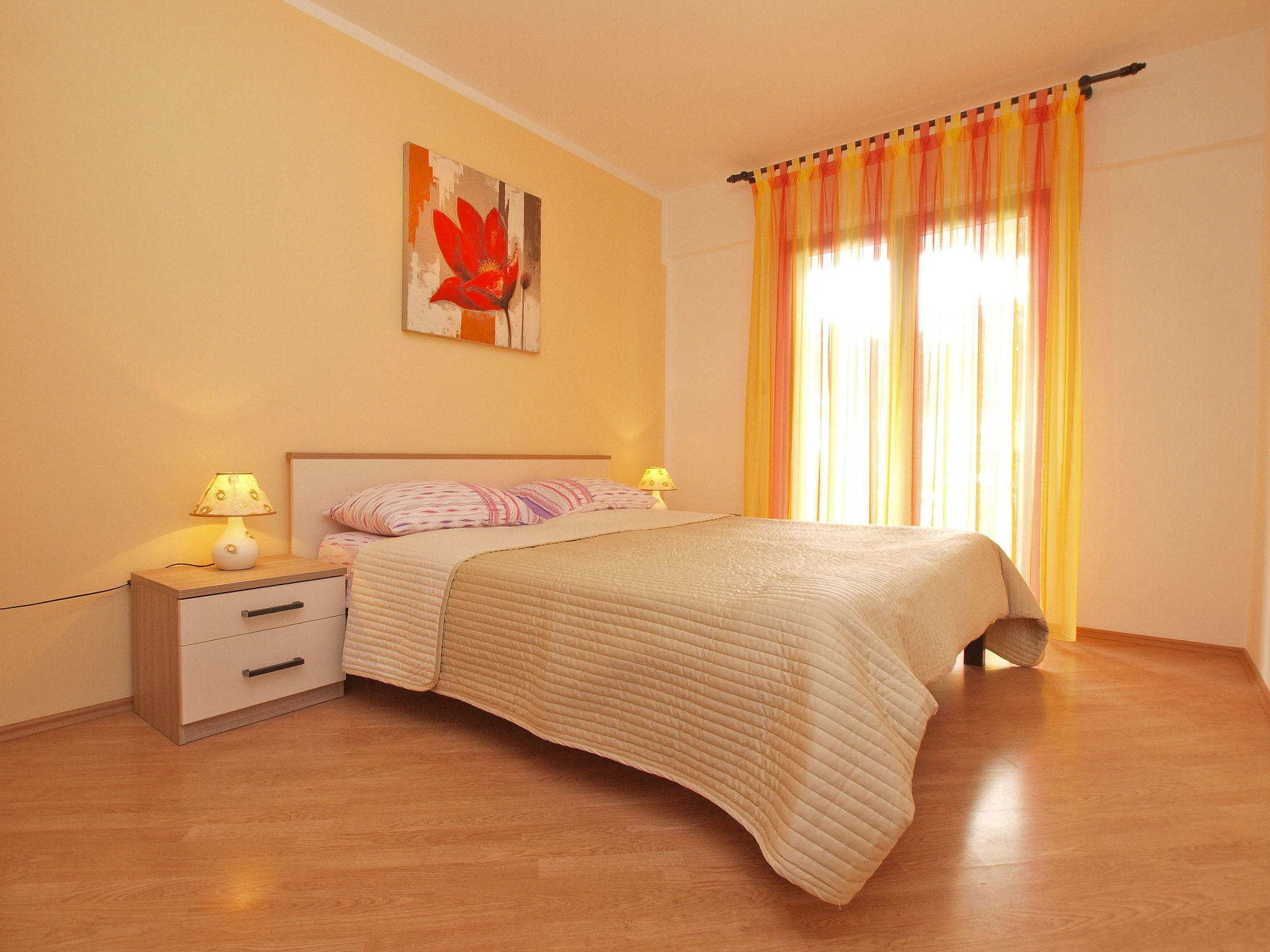 Photo of Apartment 1047