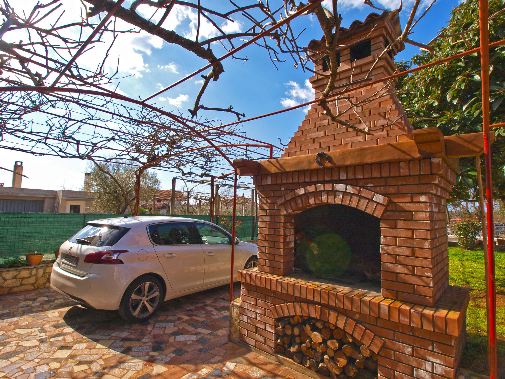 Photo of Apartment 1047