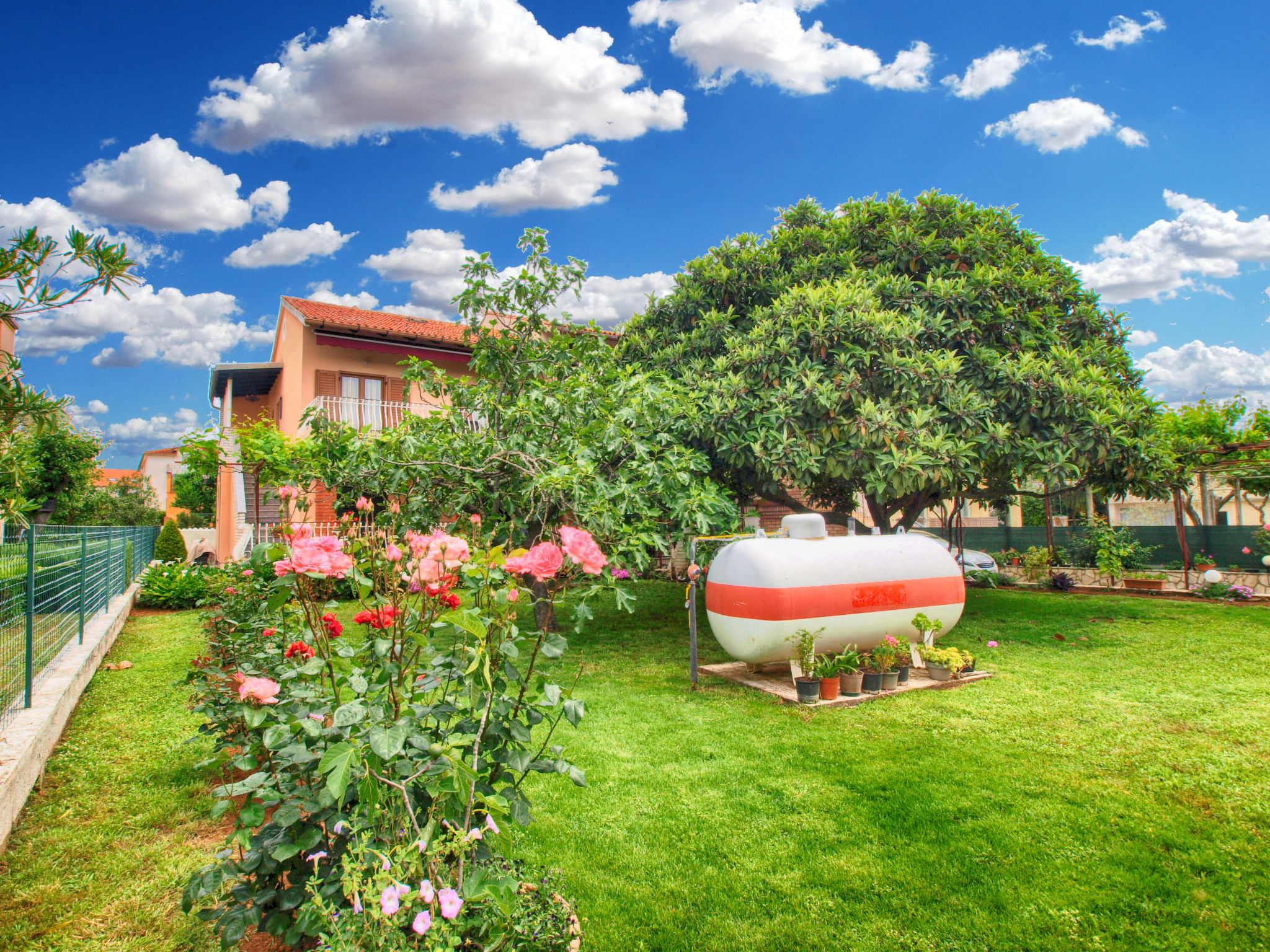 Photo of Apartment 1047