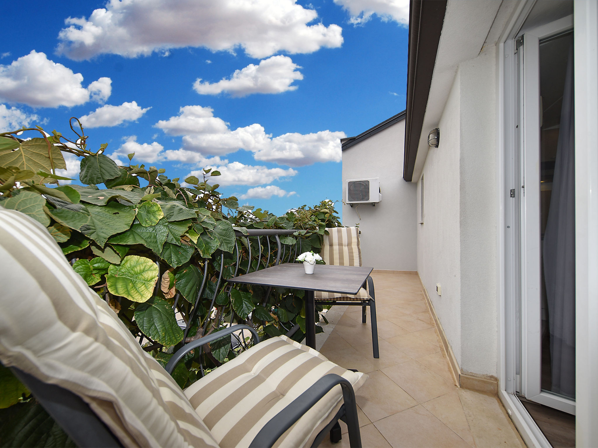 Photo of Apartment 1099