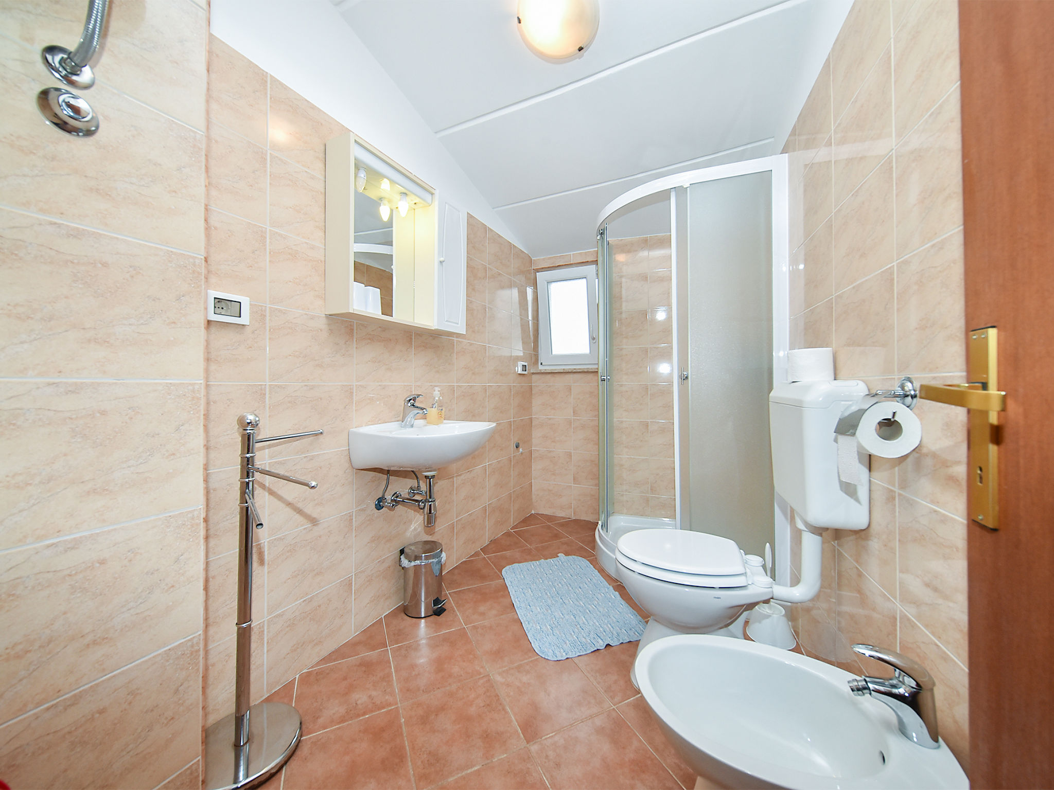 Photo of Apartment 1099
