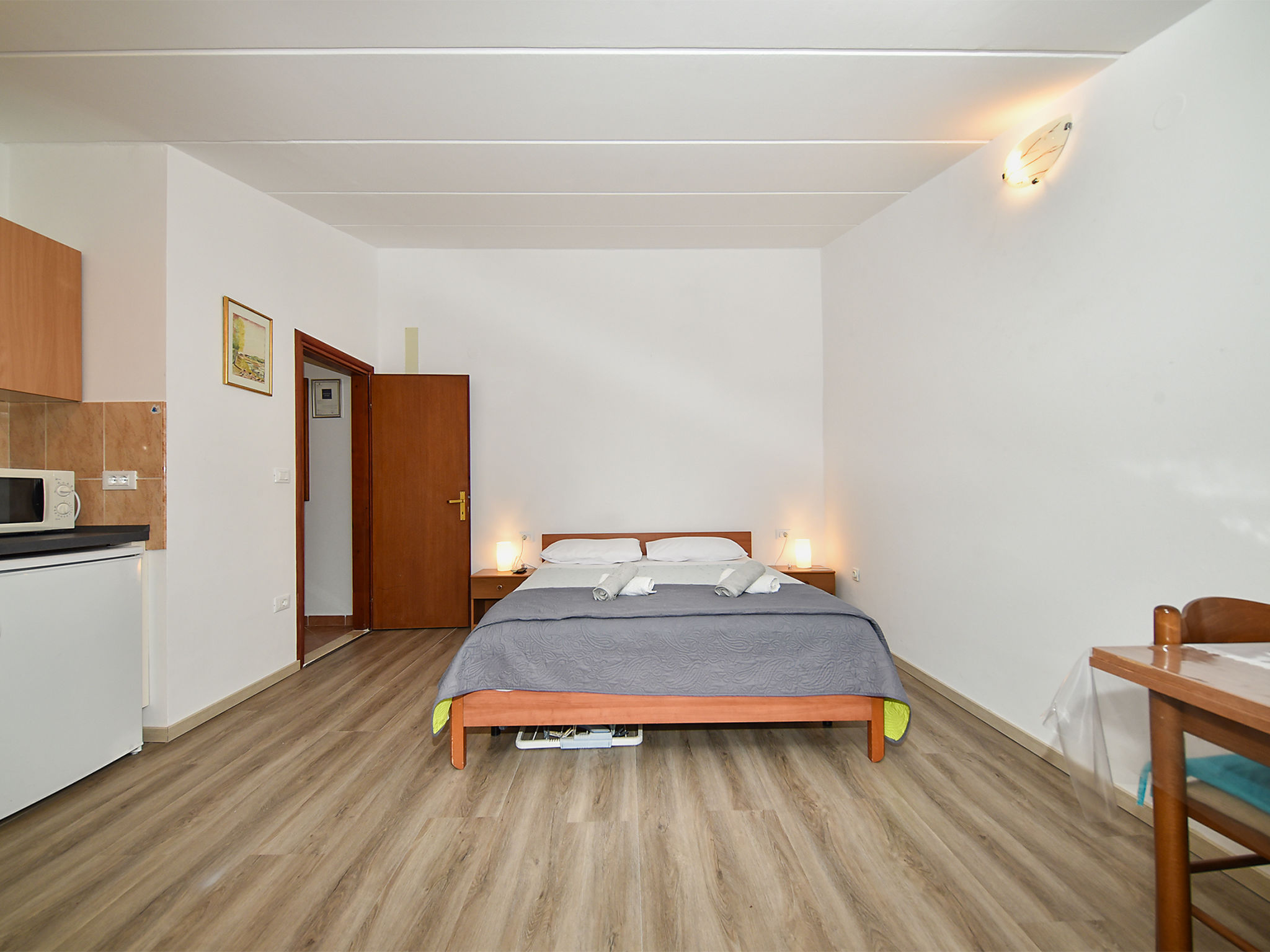 Photo of Apartment 1099