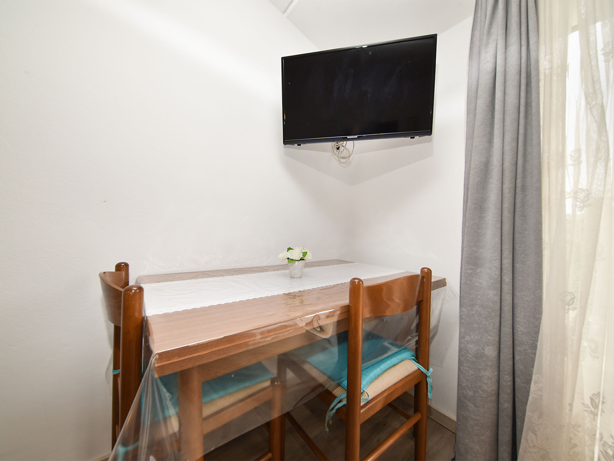 Photo of Apartment 1099